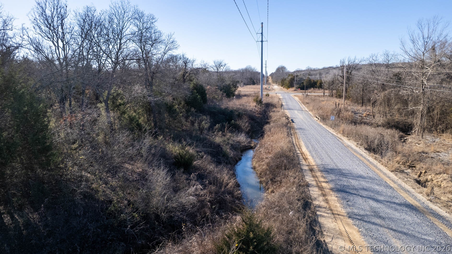 1 E 1180 Road Property Photo 40