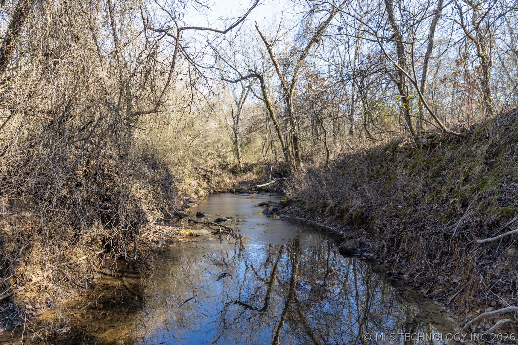 1 E 1180 Road Property Photo 41