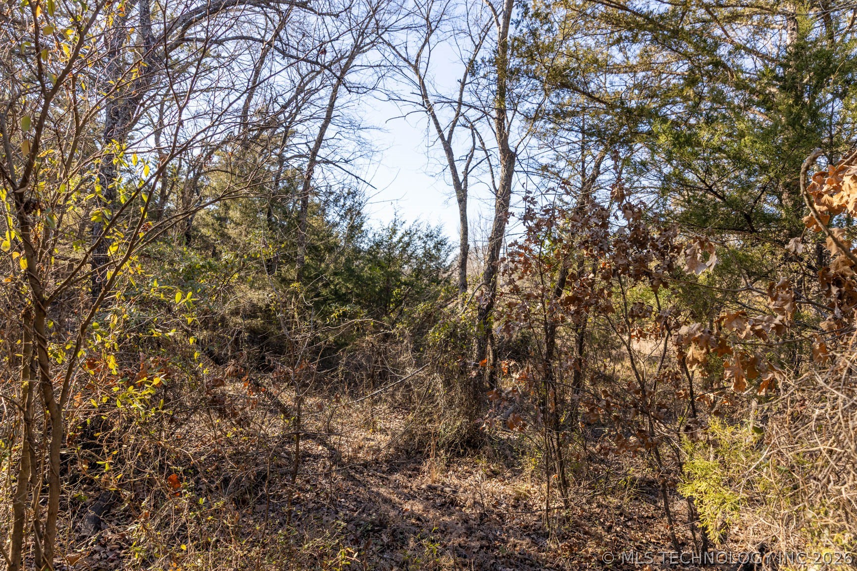 1 E 1180 Road Property Photo 42