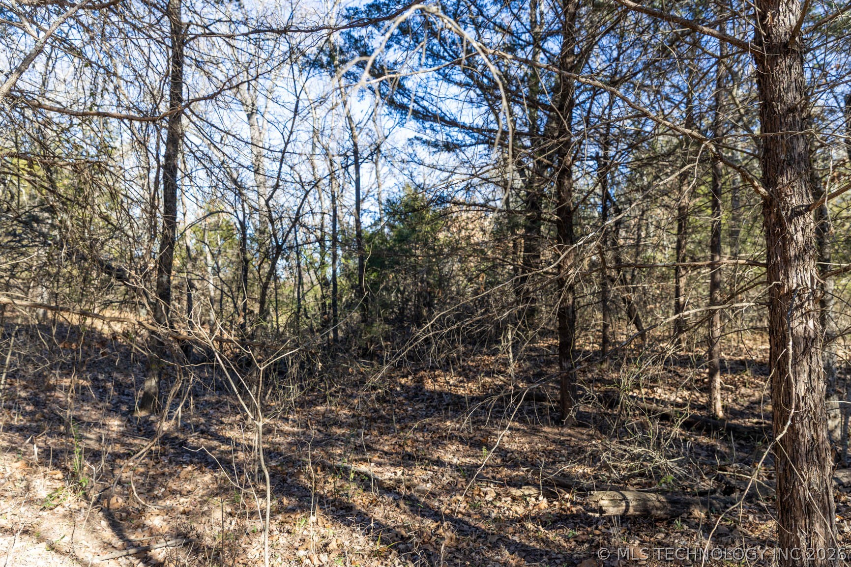 1 E 1180 Road Property Photo 43