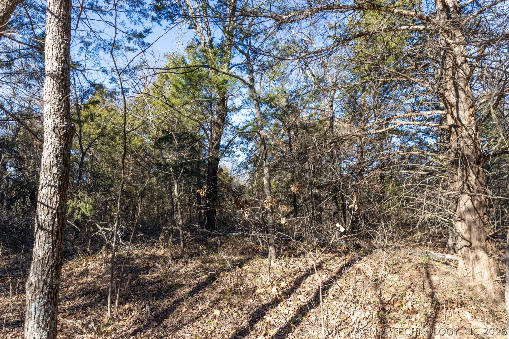 1 E 1180 Road Property Photo 44