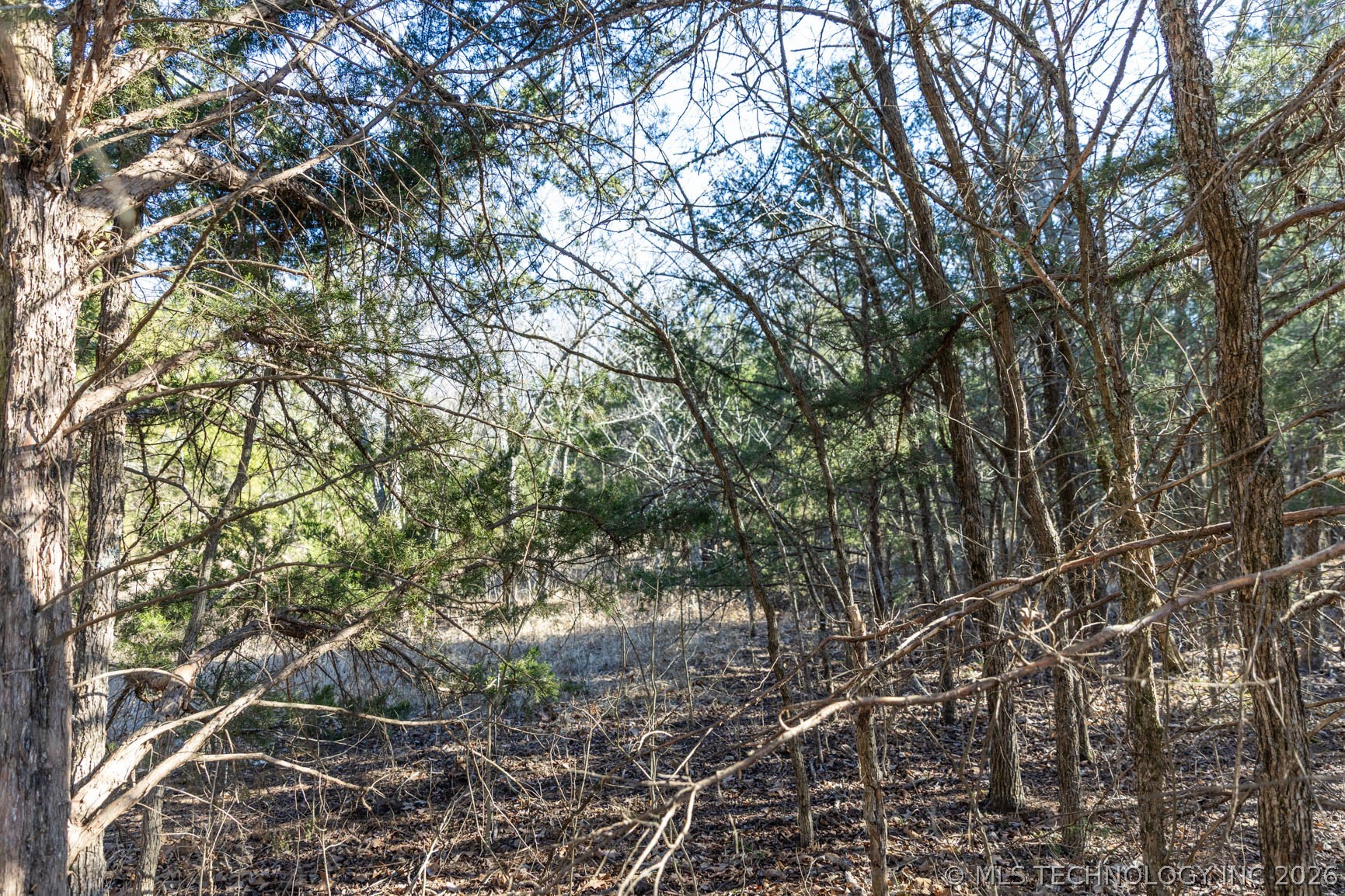 1 E 1180 Road Property Photo 45