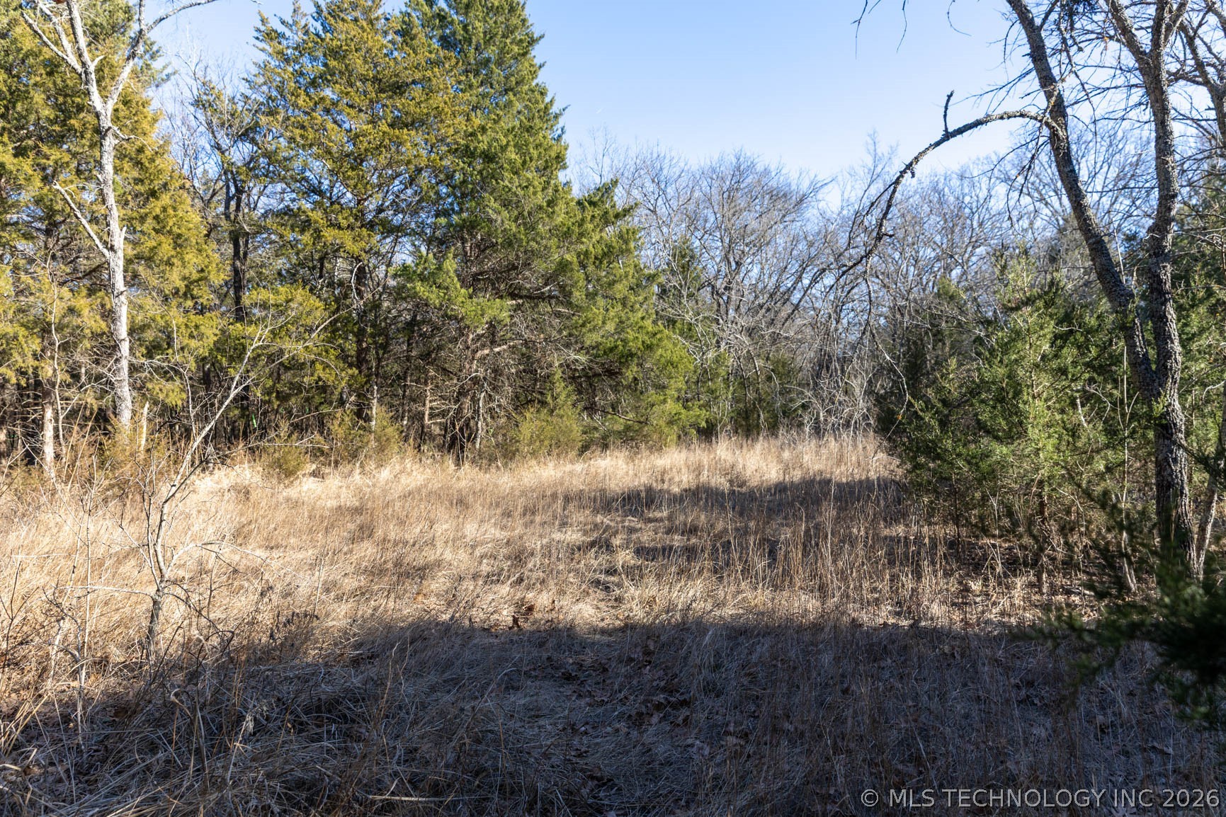 1 E 1180 Road Property Photo 46