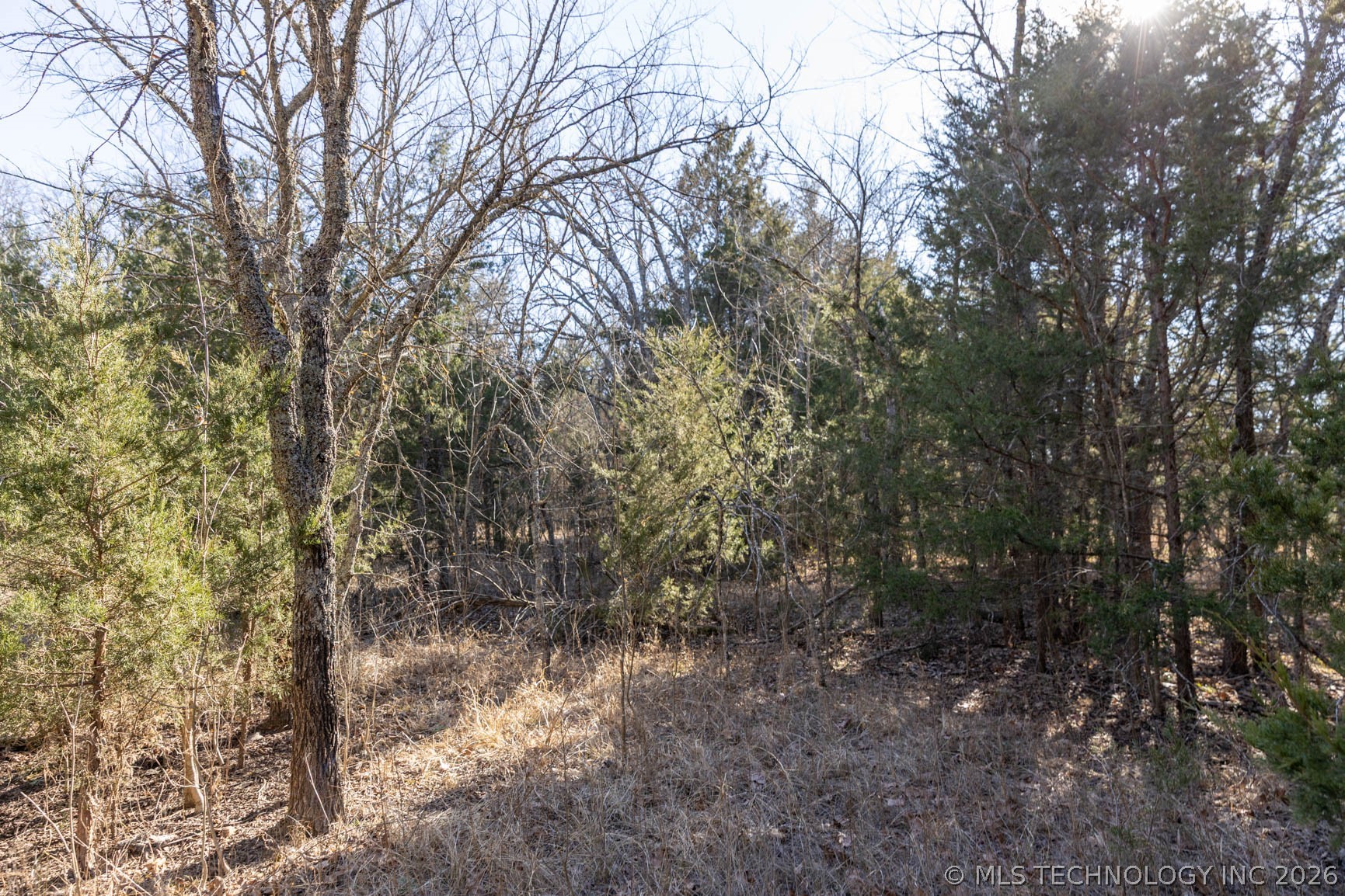 1 E 1180 Road Property Photo 47