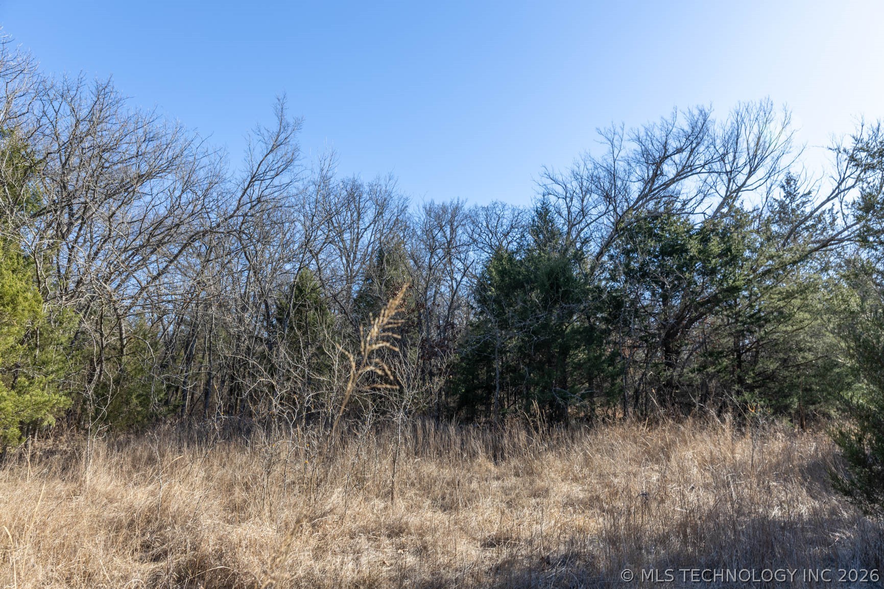 1 E 1180 Road Property Photo 48