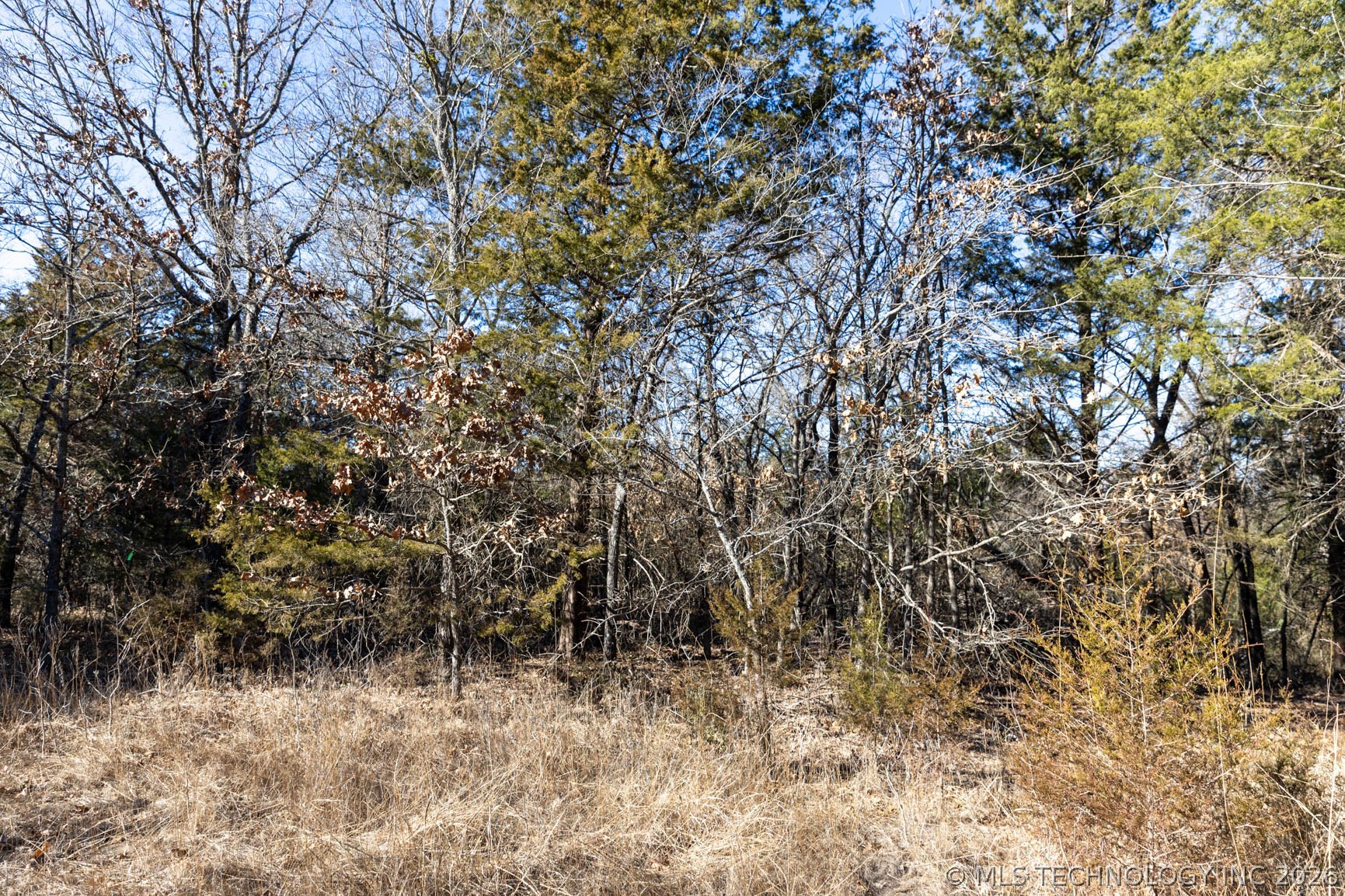 1 E 1180 Road Property Photo 49