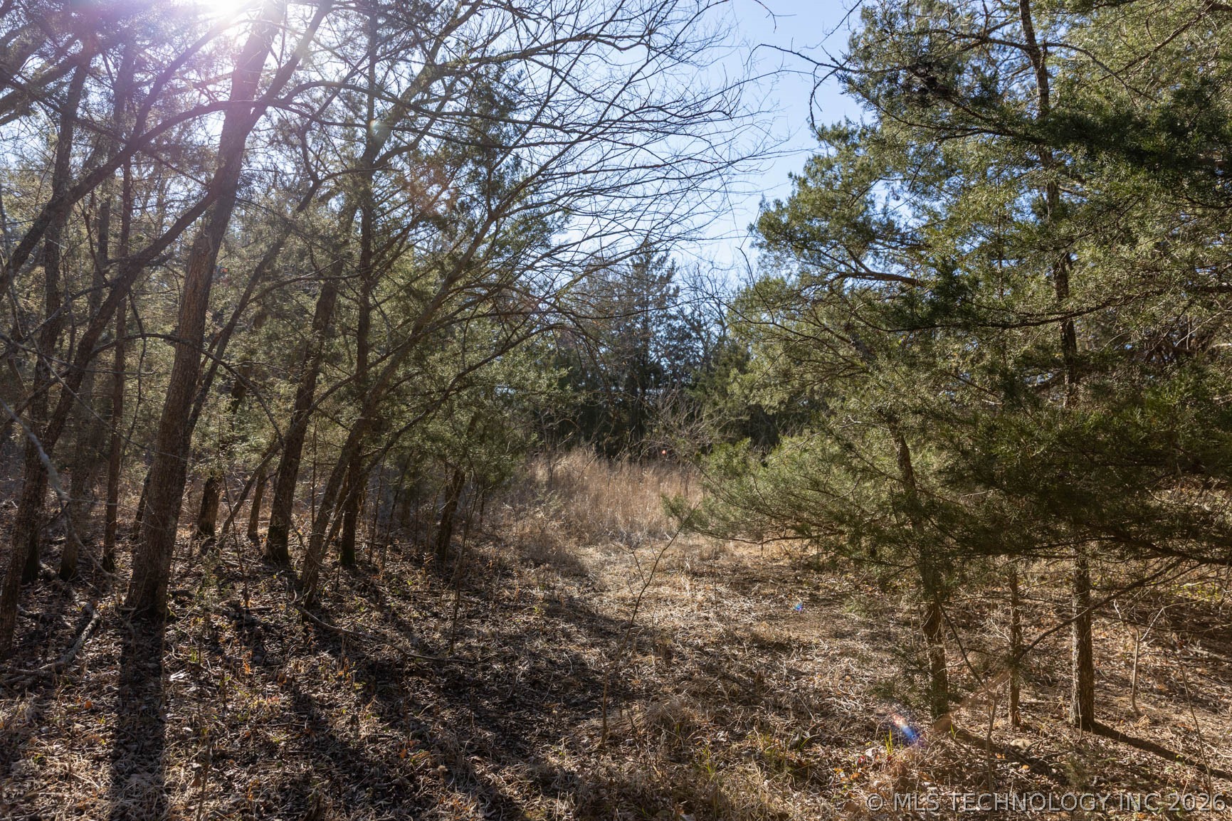 1 E 1180 Road Property Photo 50