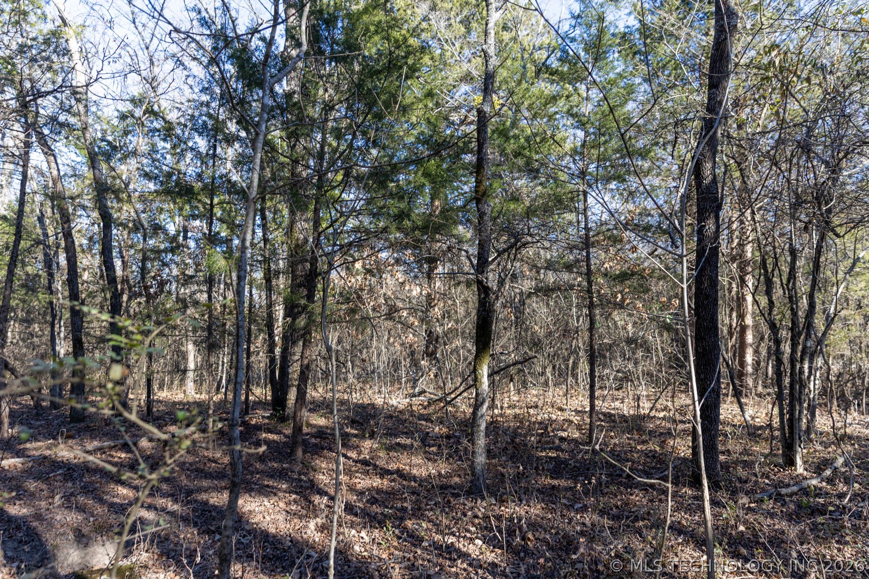 1 E 1180 Road Property Photo 51