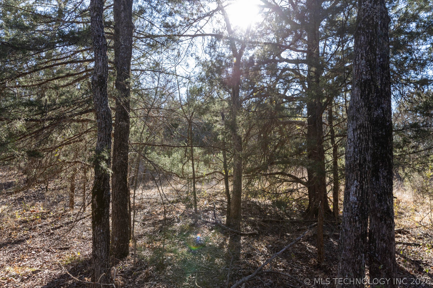 1 E 1180 Road Property Photo 52