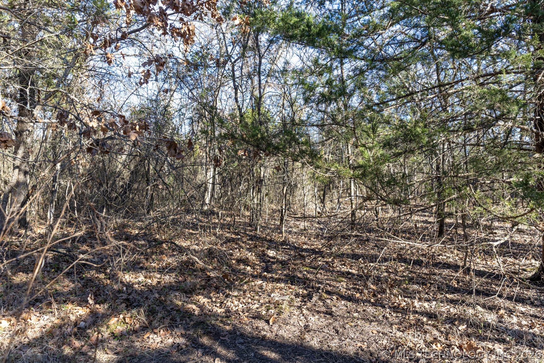 1 E 1180 Road Property Photo 53