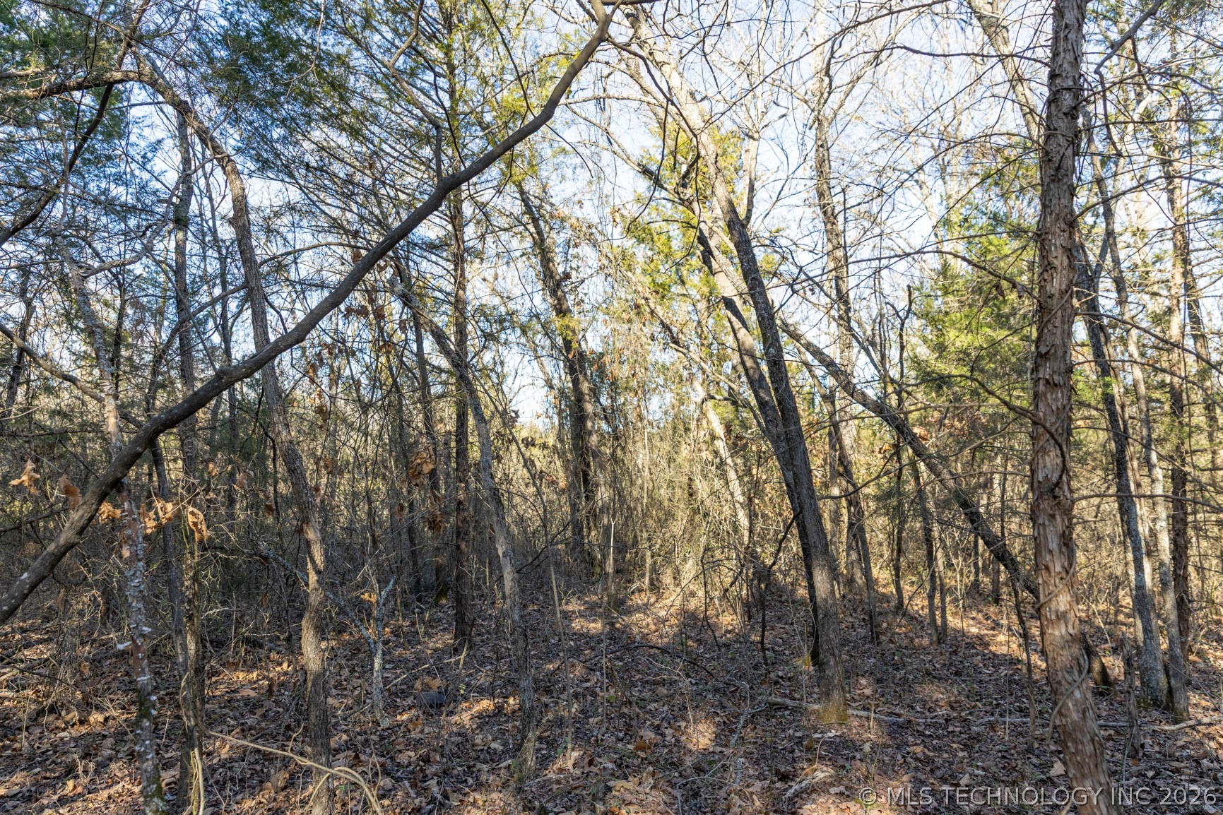 1 E 1180 Road Property Photo 54