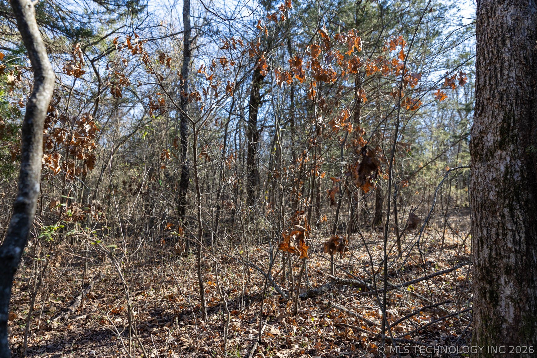 1 E 1180 Road Property Photo 55