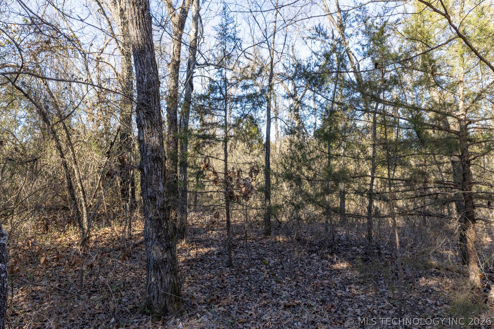 1 E 1180 Road Property Photo 56