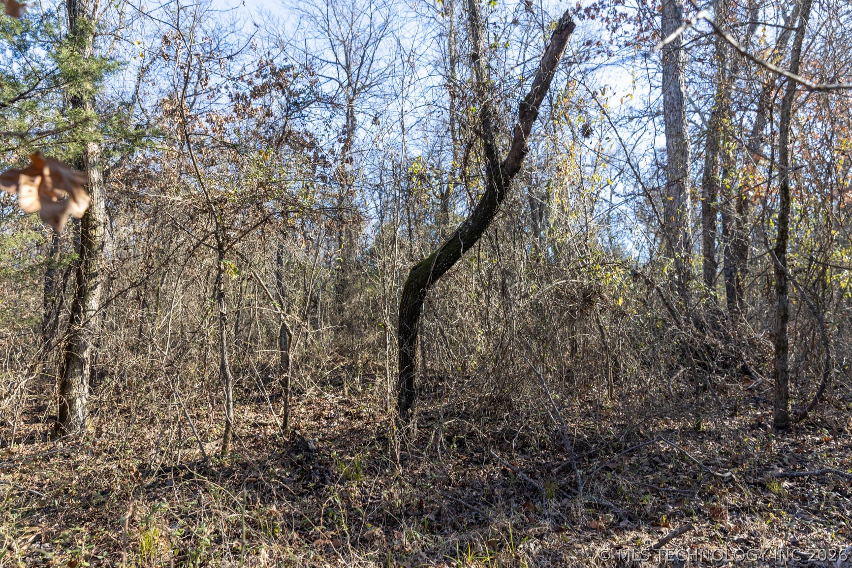 1 E 1180 Road Property Photo 57