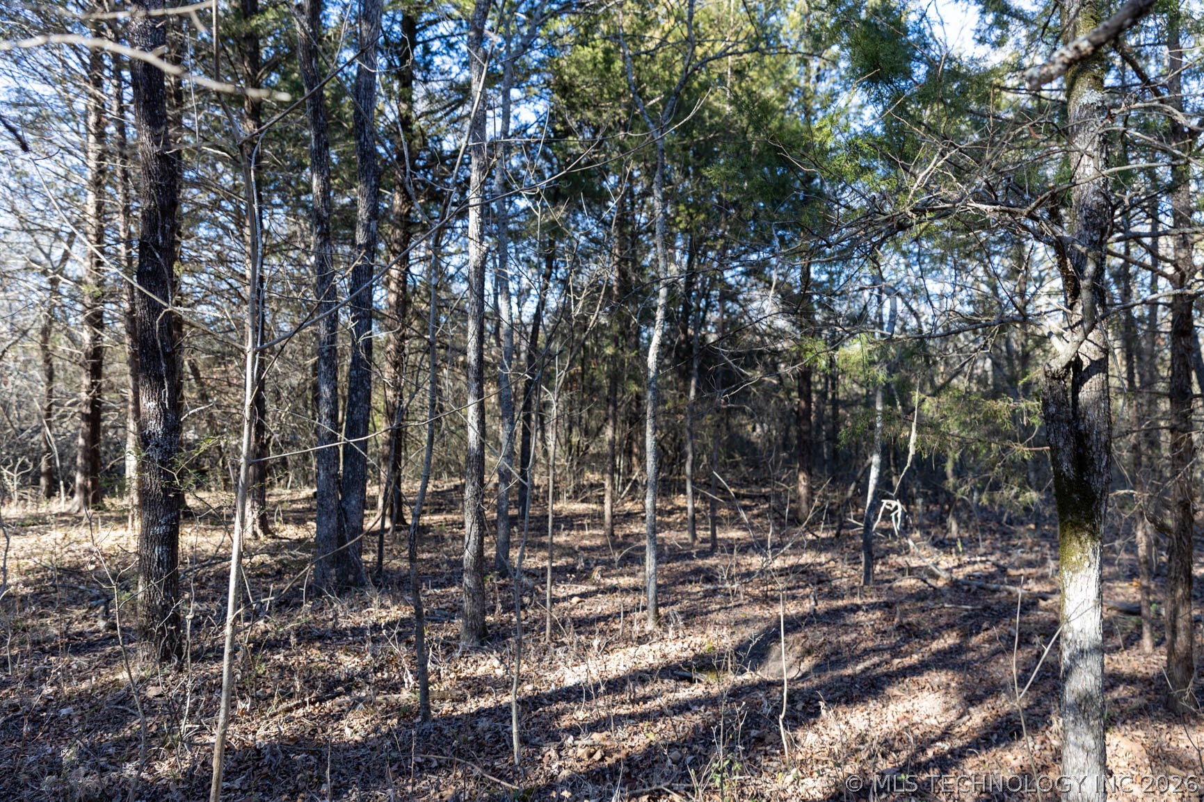 1 E 1180 Road Property Photo 58