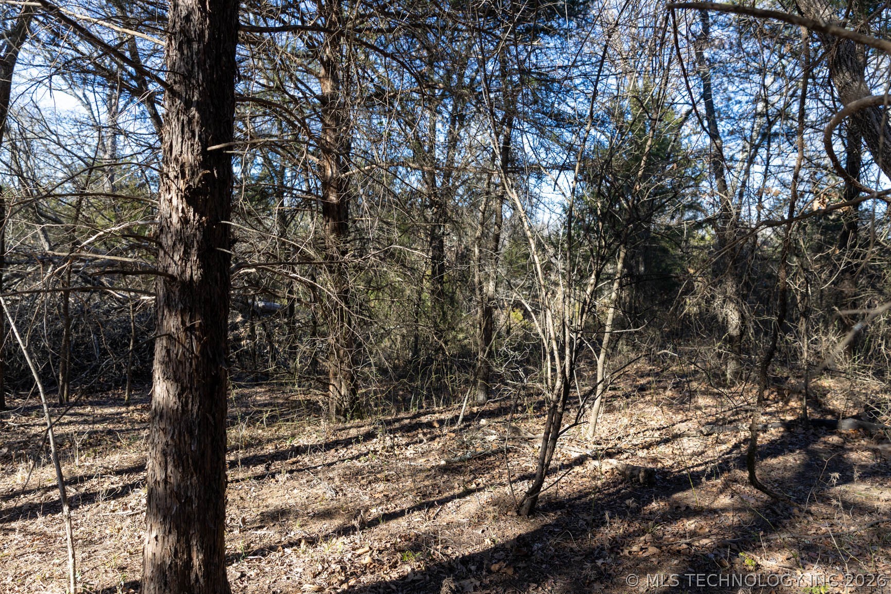 1 E 1180 Road Property Photo 59