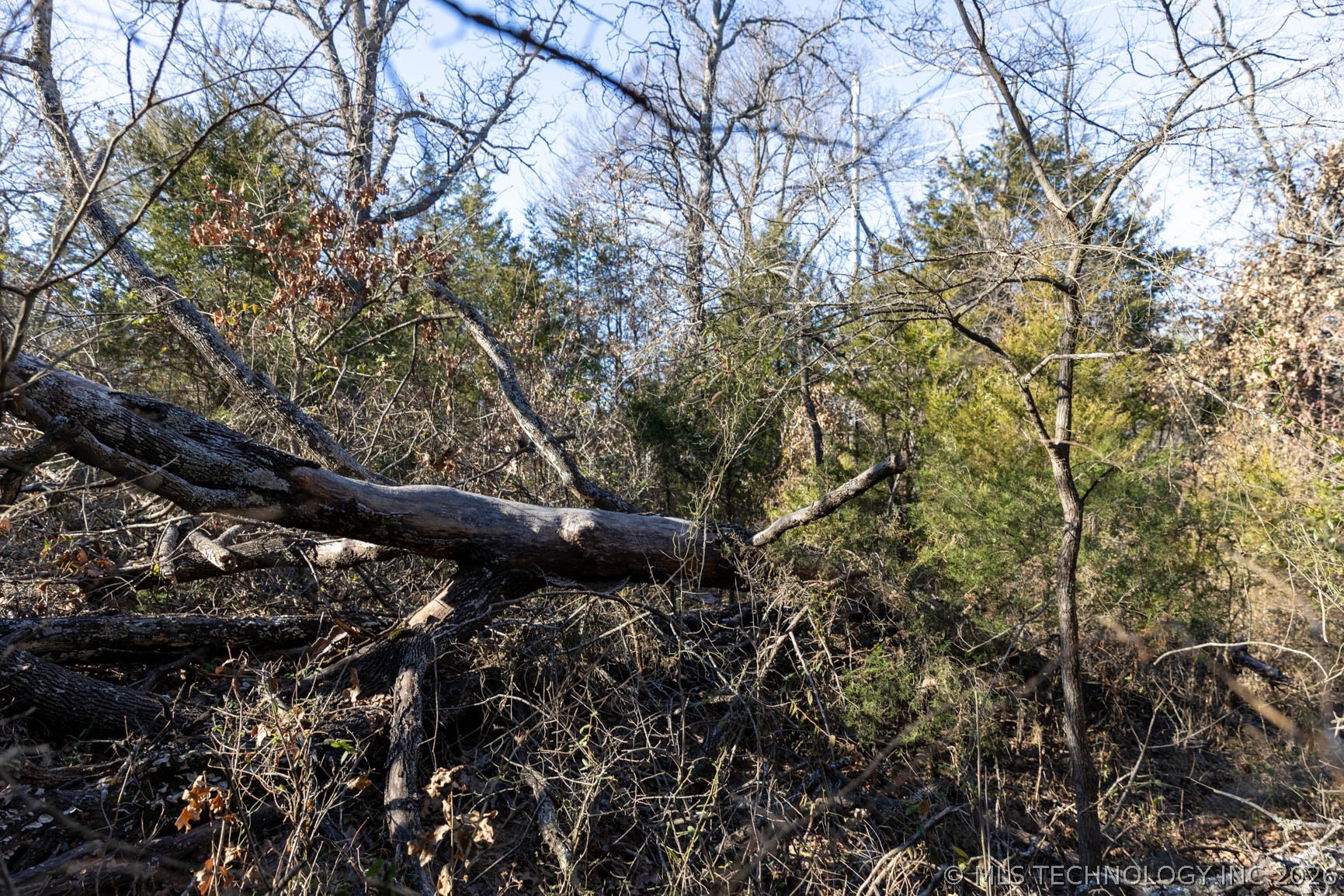 1 E 1180 Road Property Photo 60