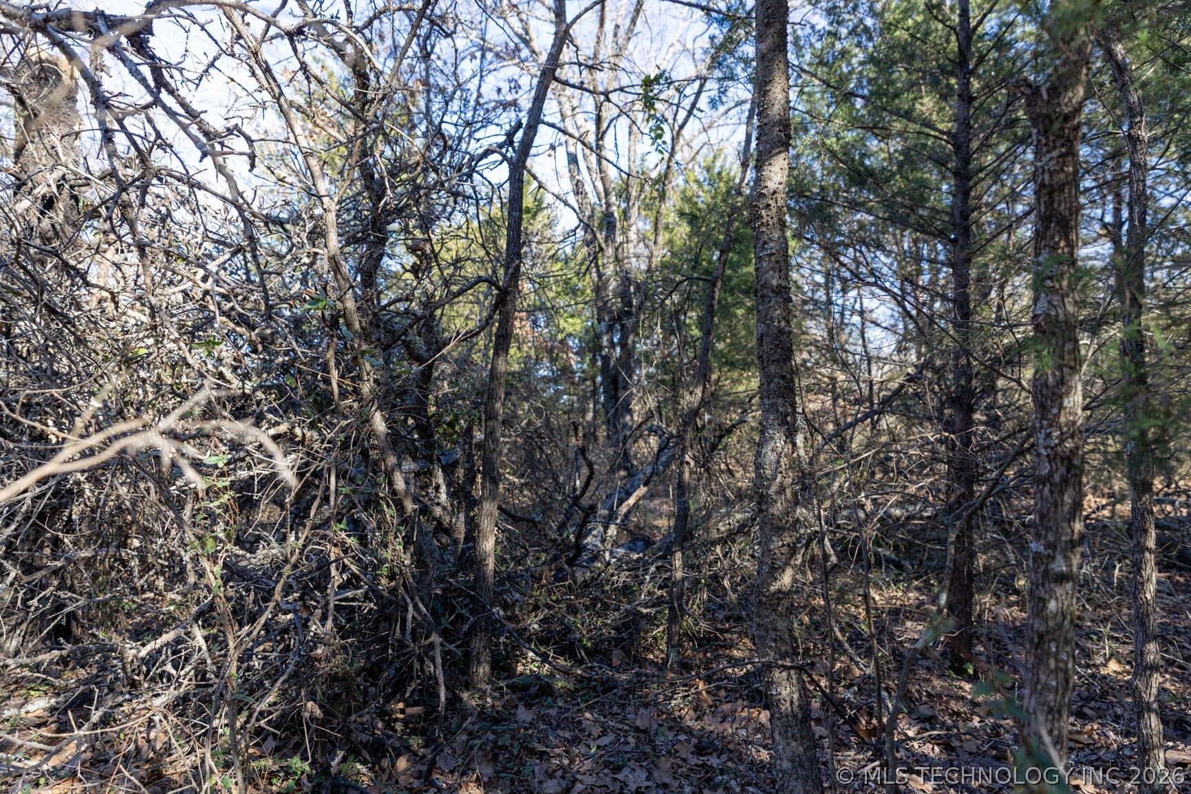 1 E 1180 Road Property Photo 61