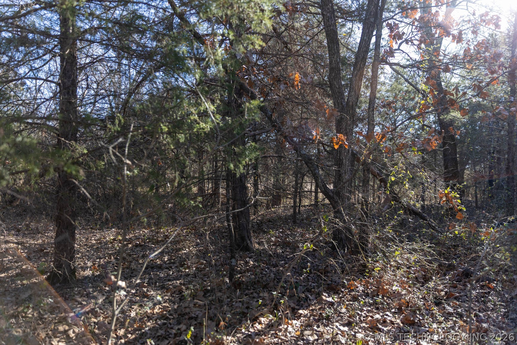 1 E 1180 Road Property Photo 62