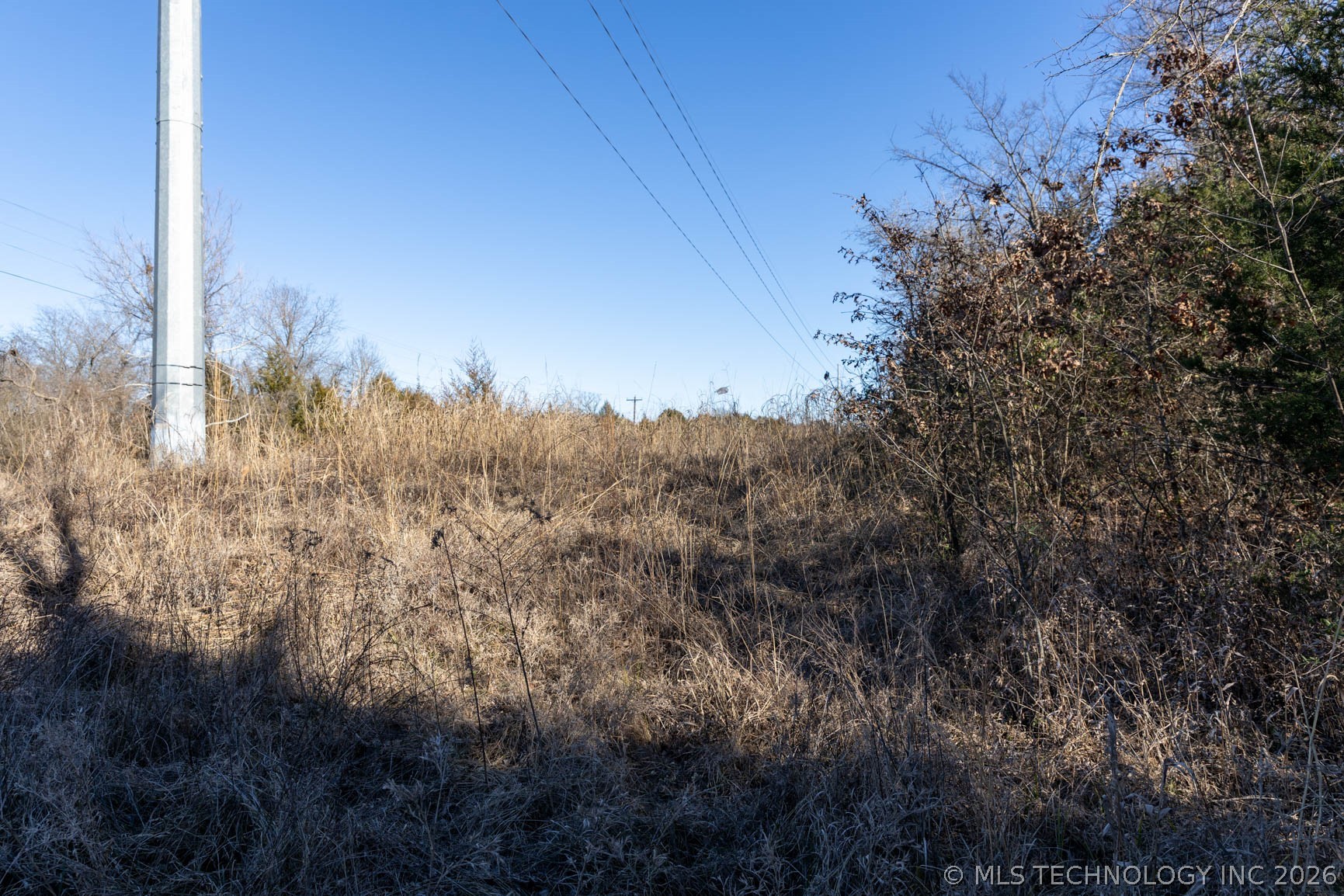 1 E 1180 Road Property Photo 63