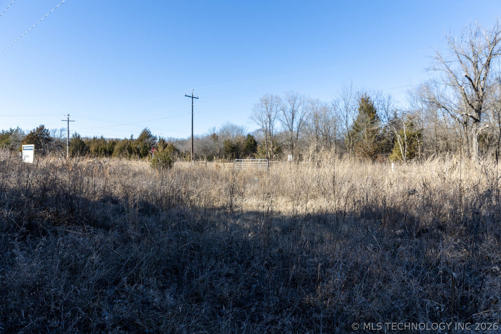 1 E 1180 Road Property Photo 64