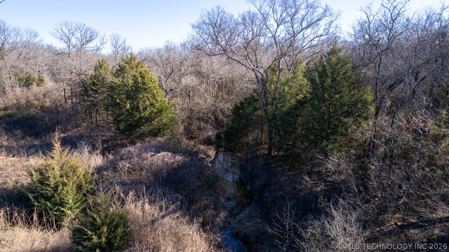 1 E 1180 Road Property Photo 66