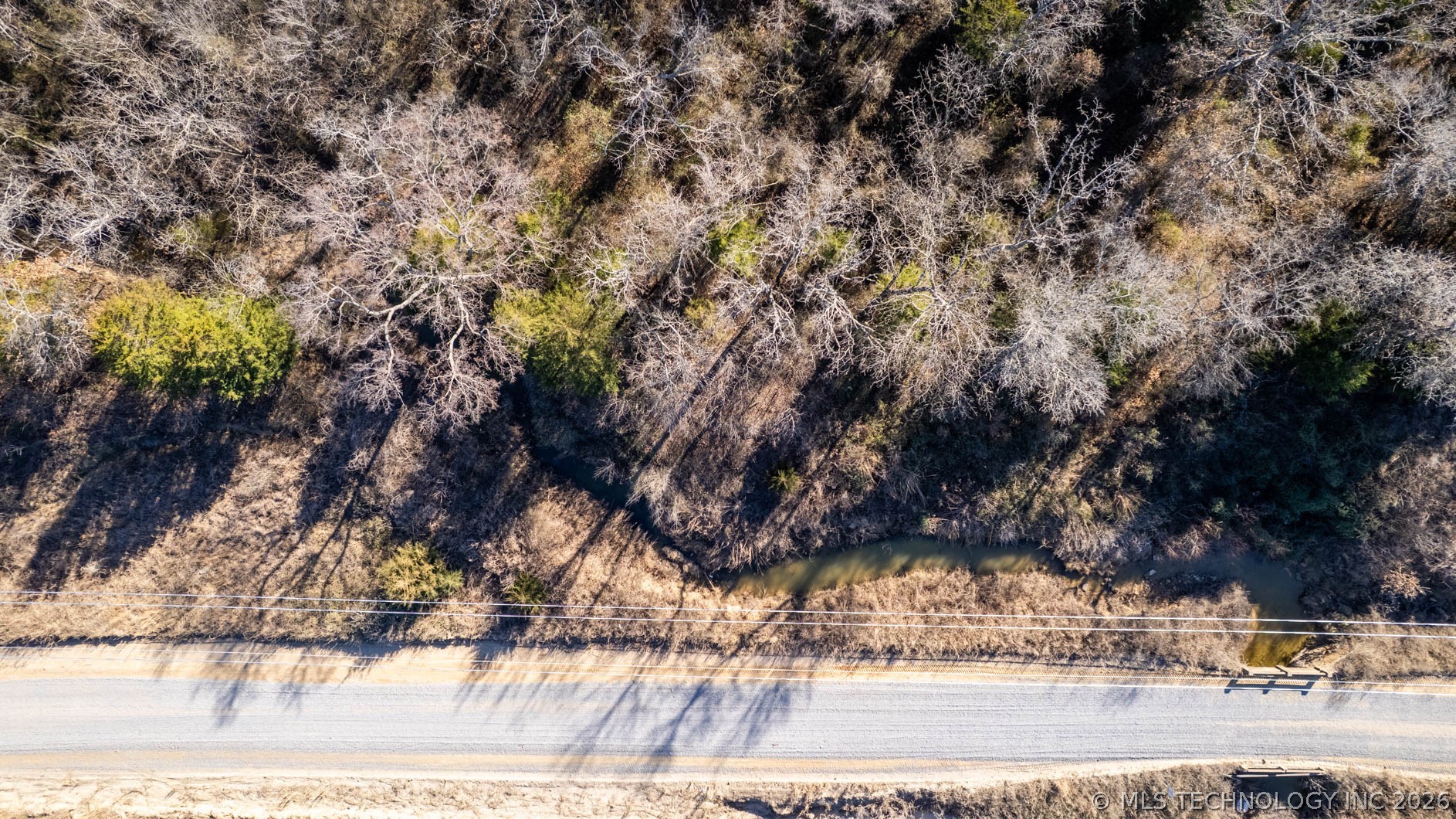 1 E 1180 Road Property Photo 67