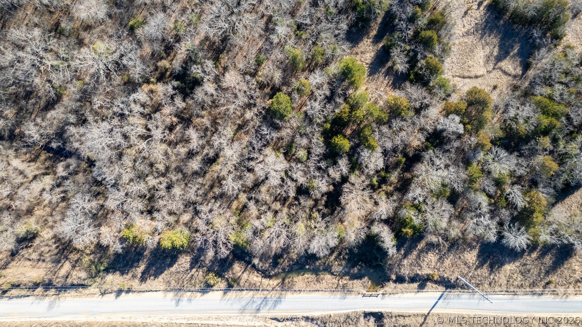 1 E 1180 Road Property Photo 68