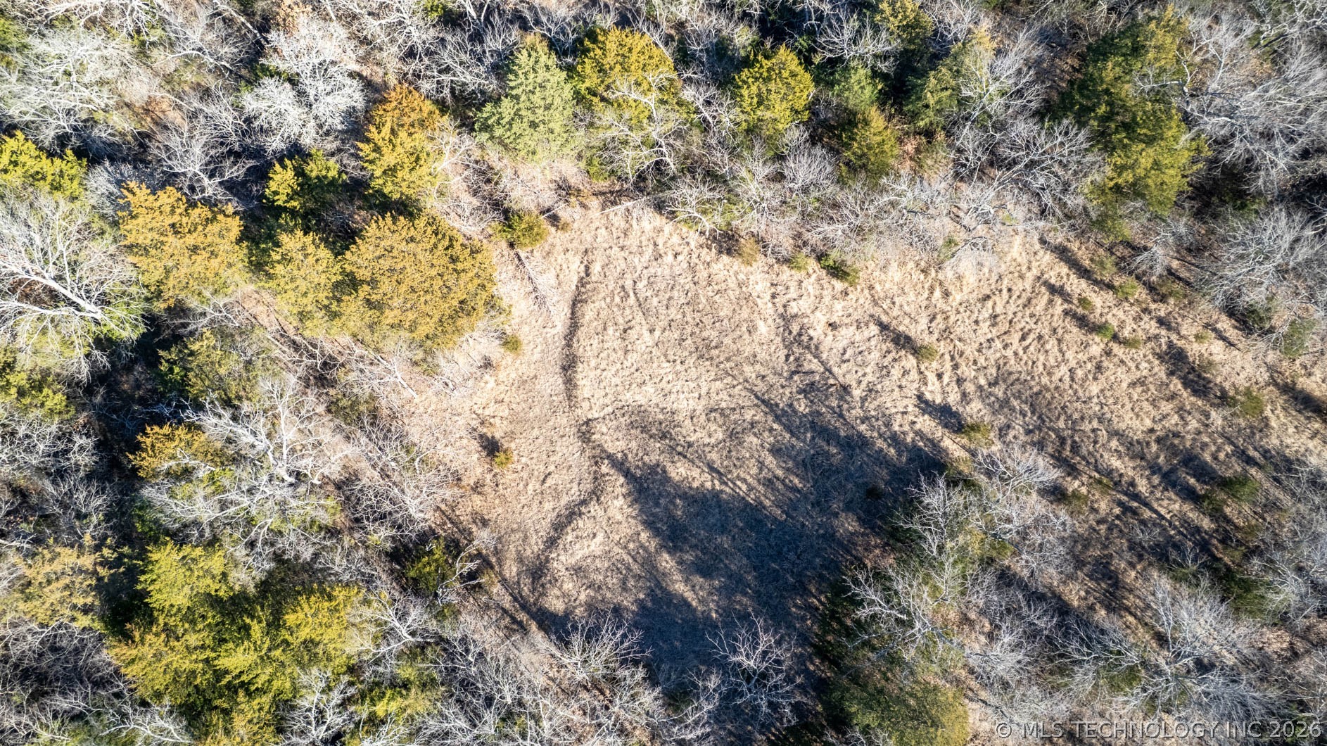 1 E 1180 Road Property Photo 69