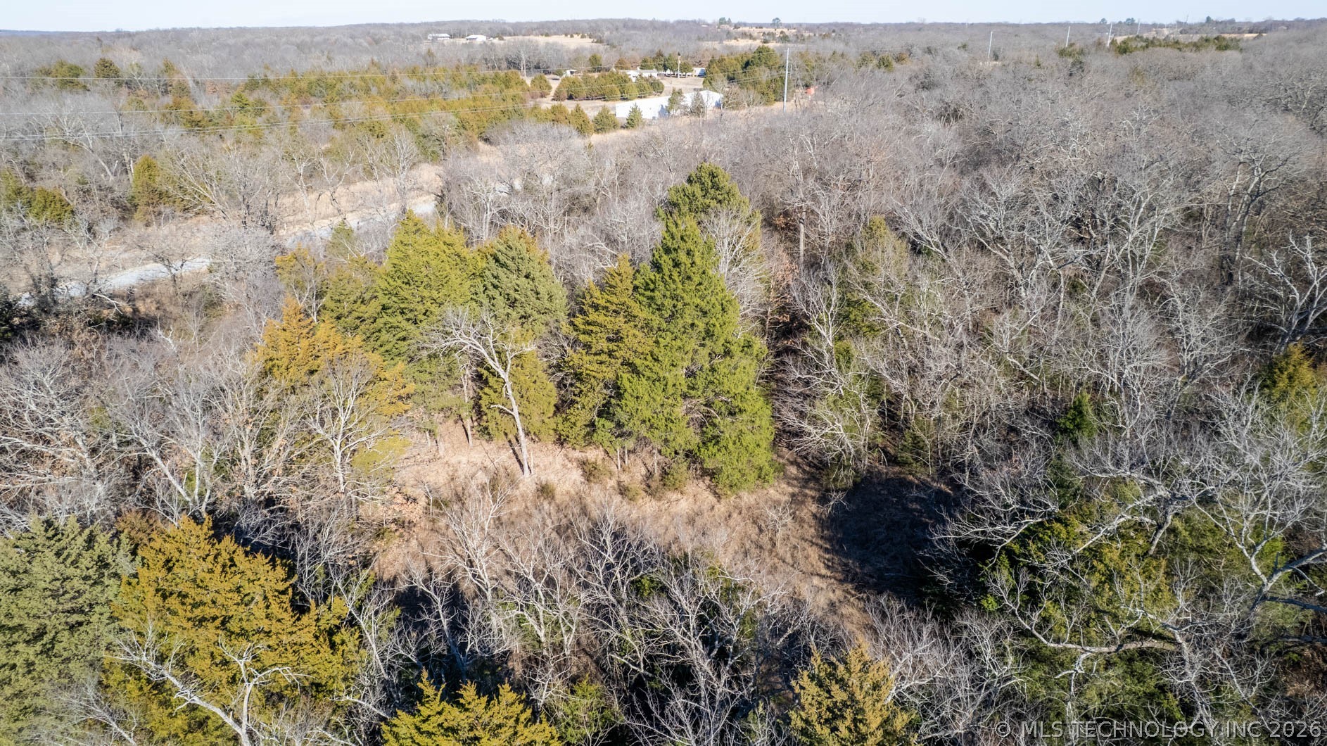 1 E 1180 Road Property Photo 70