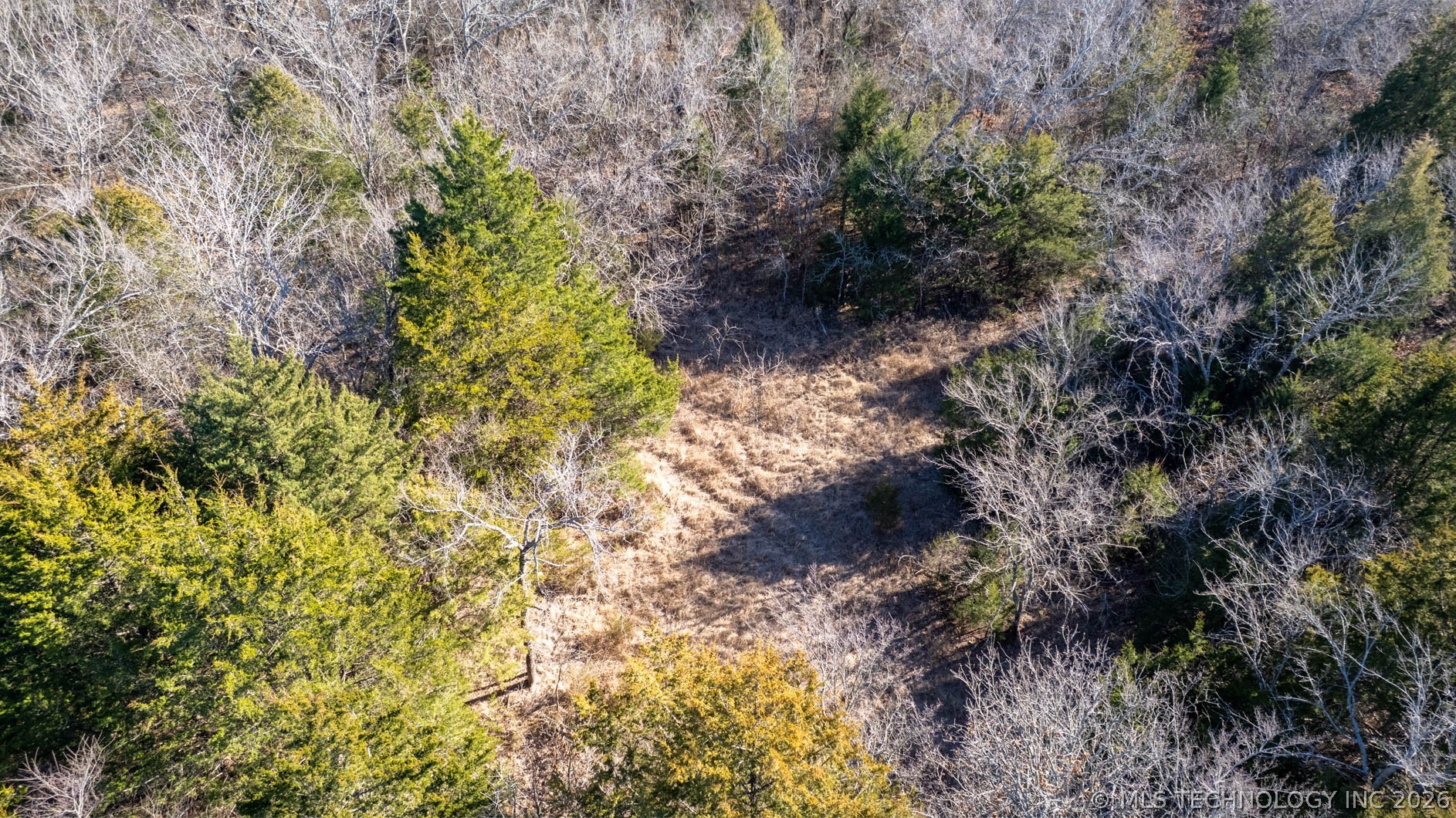 1 E 1180 Road Property Photo 71