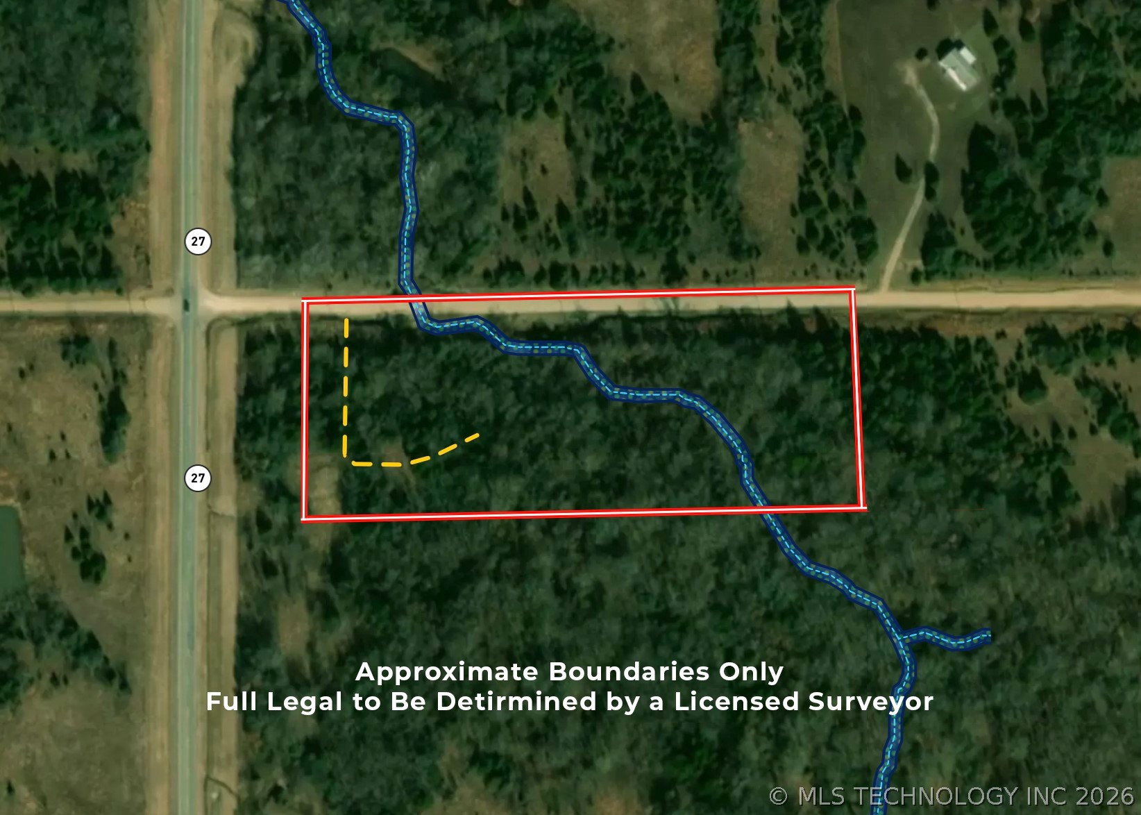 1 E 1180 Road Property Photo 72