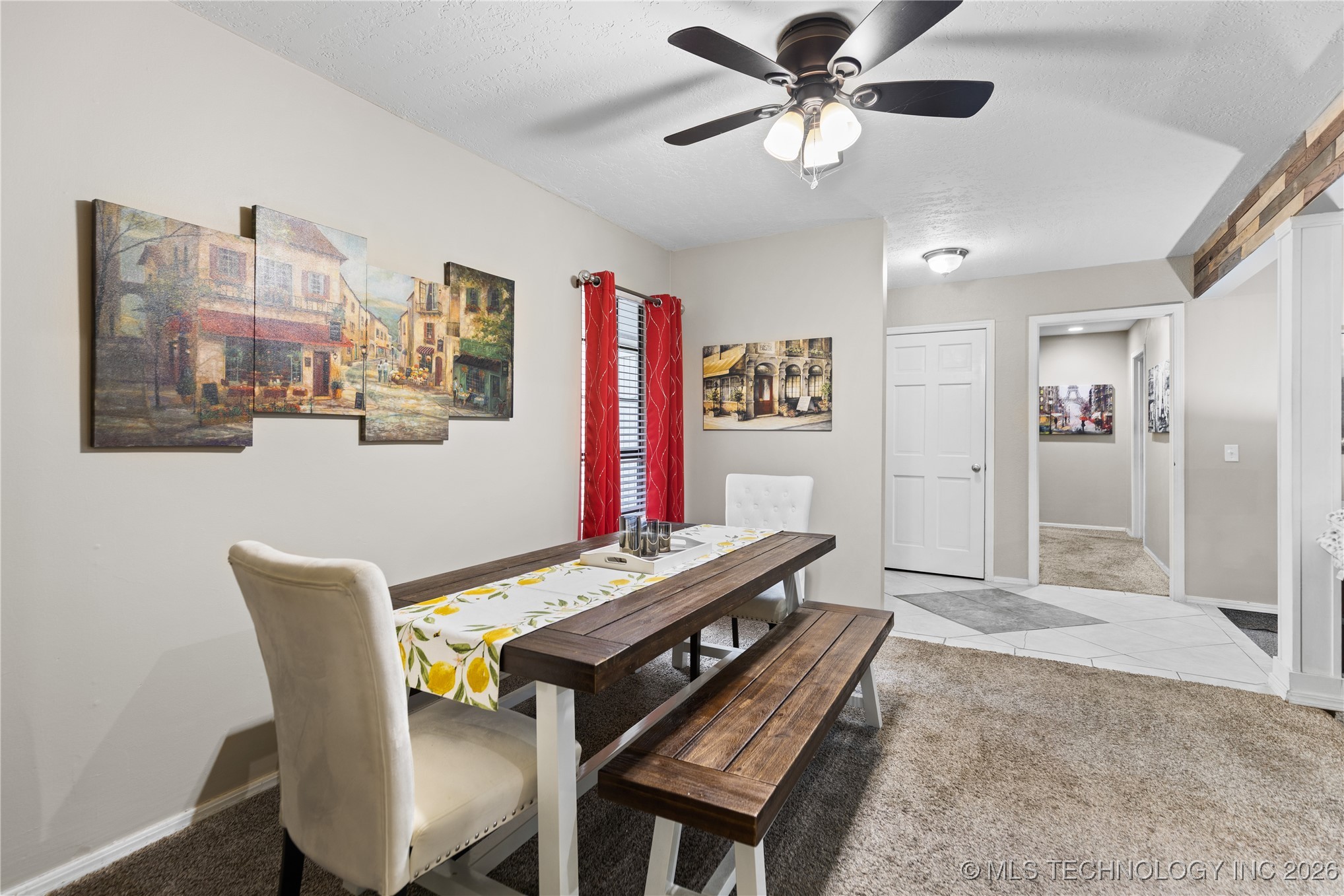 3762 E 81st Place Property Photo 4