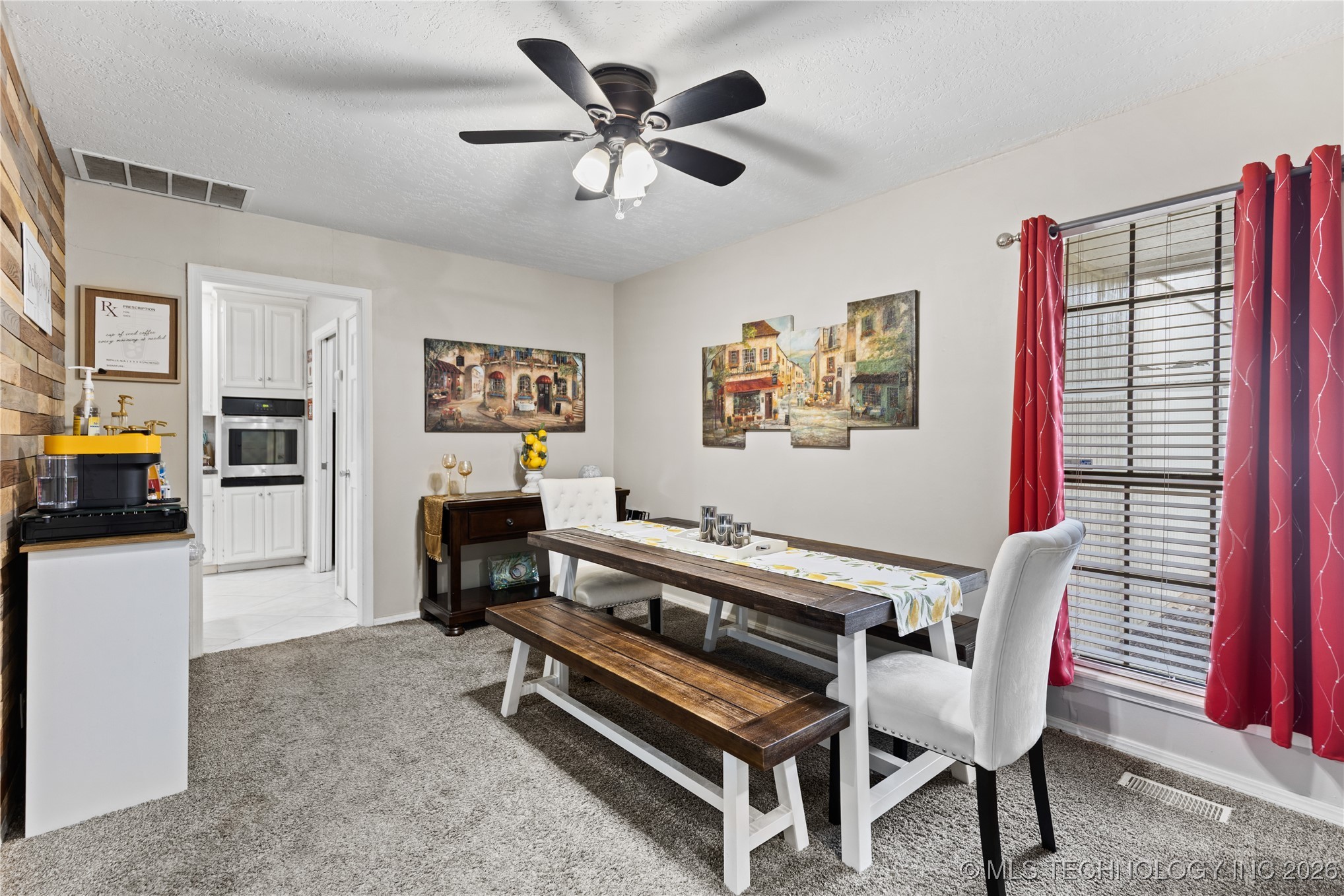 3762 E 81st Place Property Photo 5