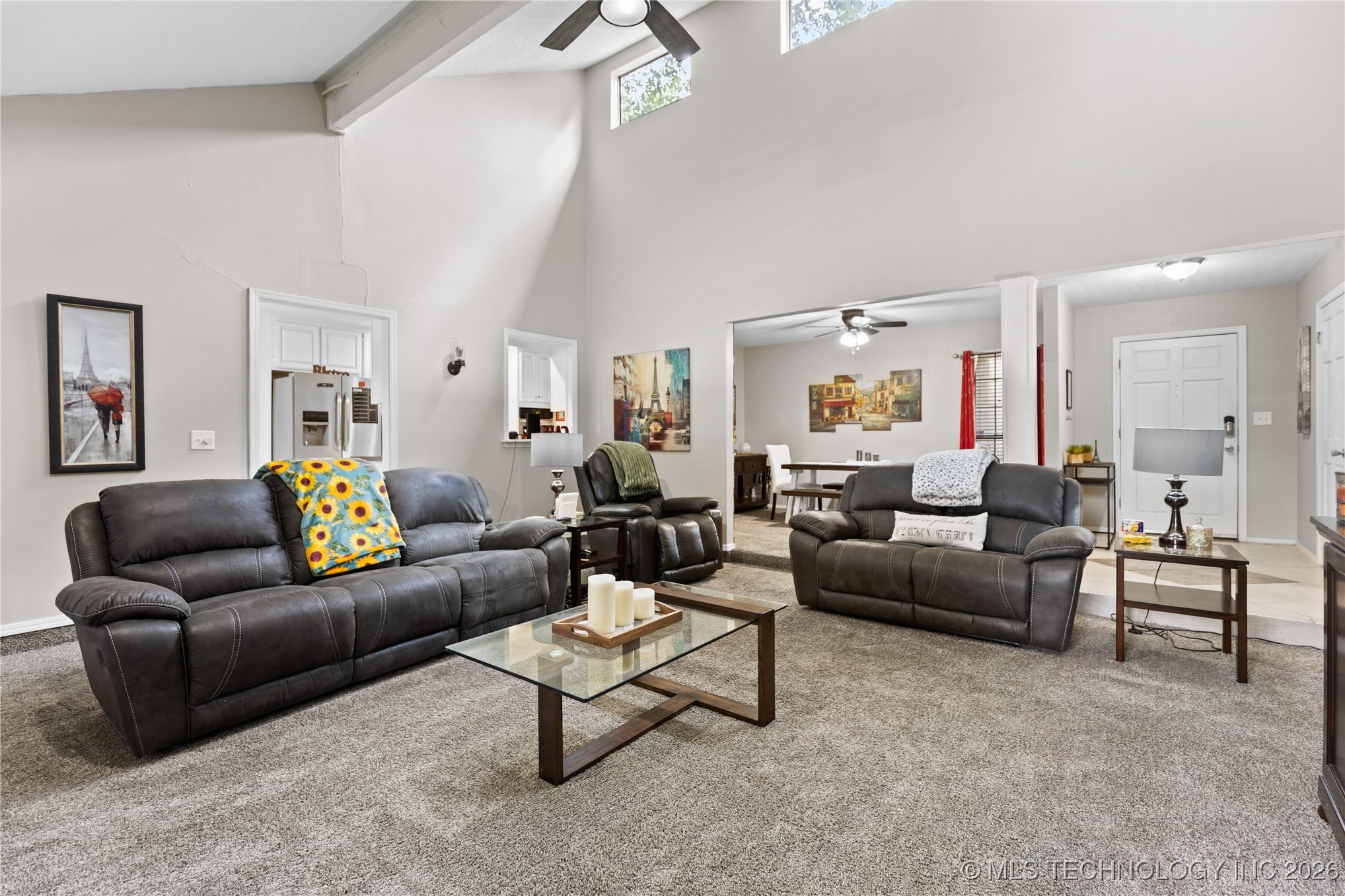 3762 E 81st Place Property Photo 6