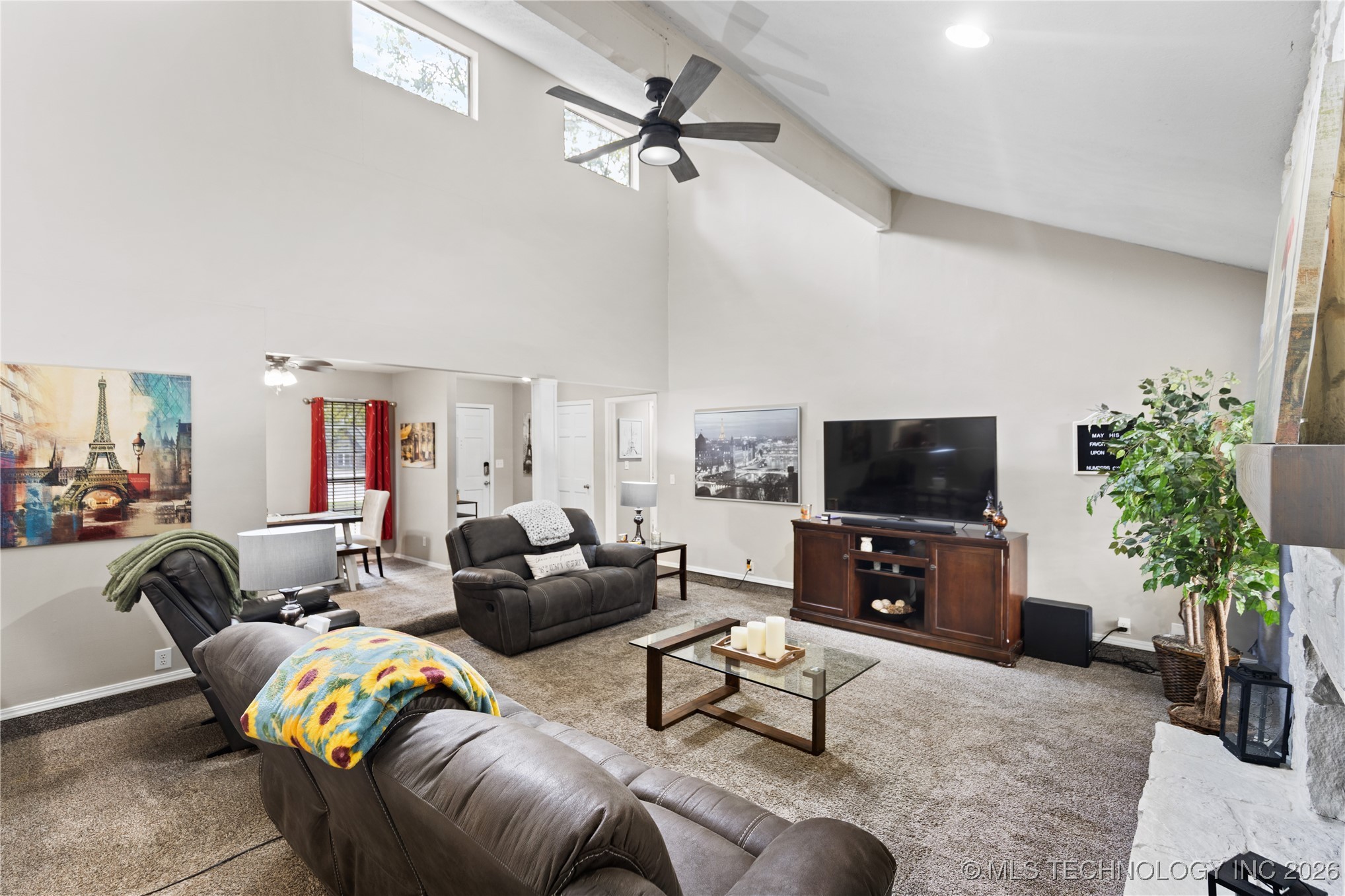 3762 E 81st Place Property Photo 8