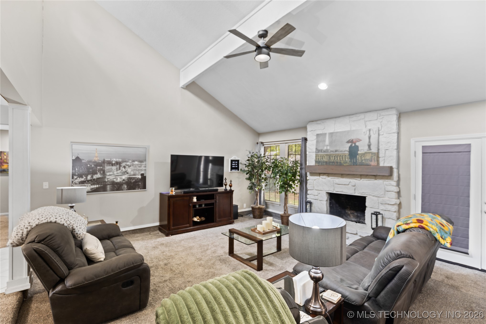 3762 E 81st Place Property Photo 9