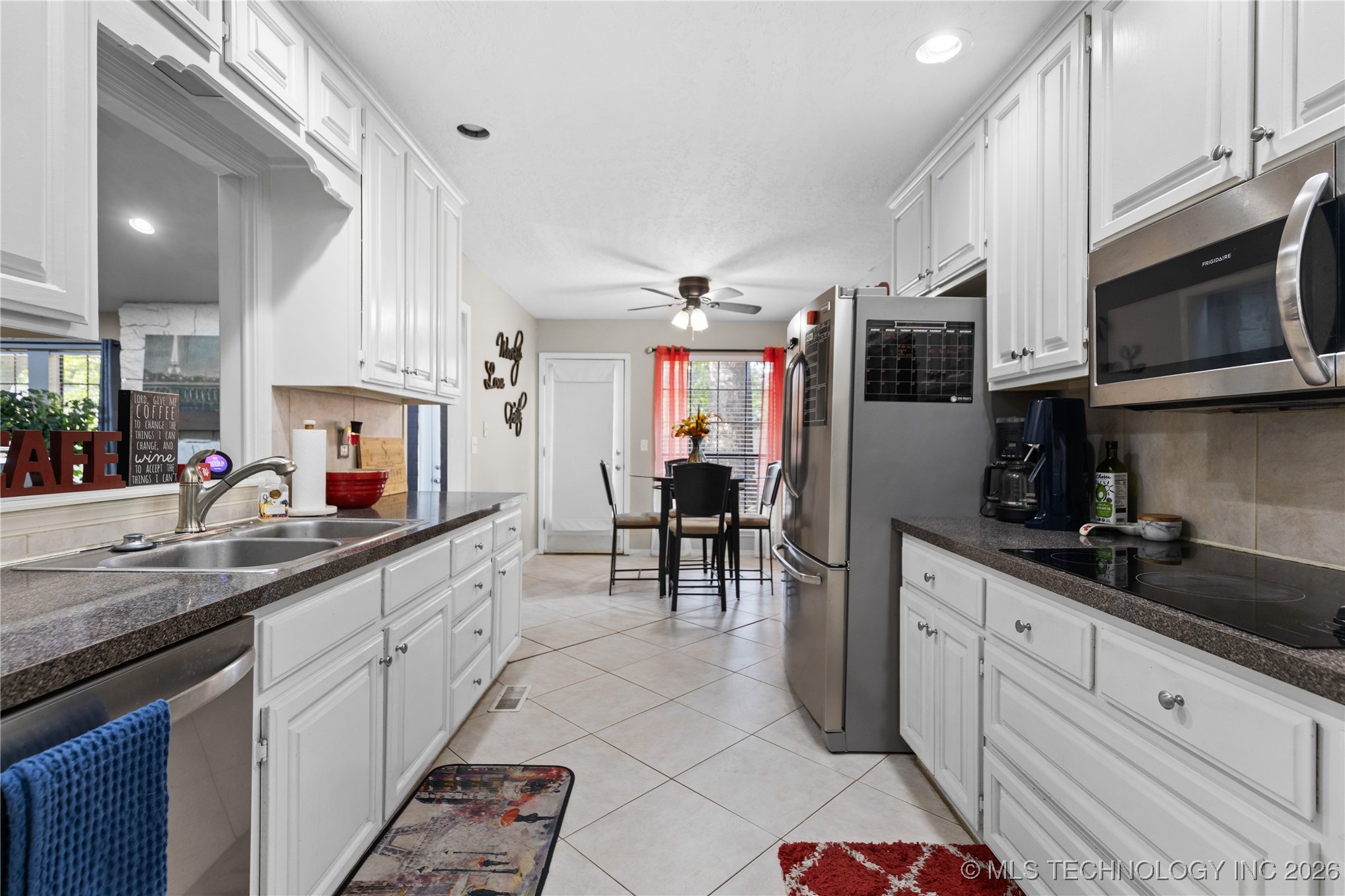 3762 E 81st Place Property Photo 11