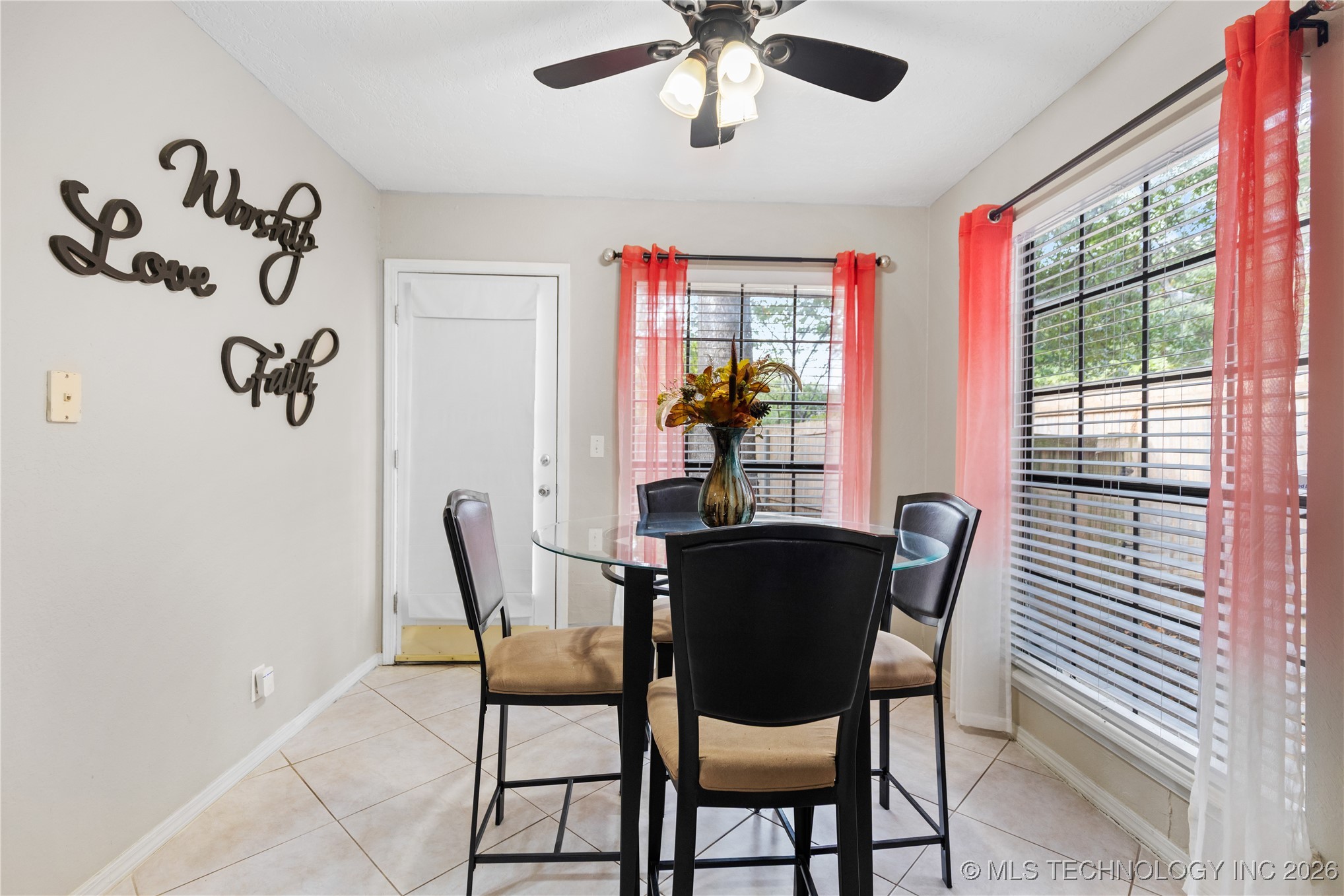 3762 E 81st Place Property Photo 12