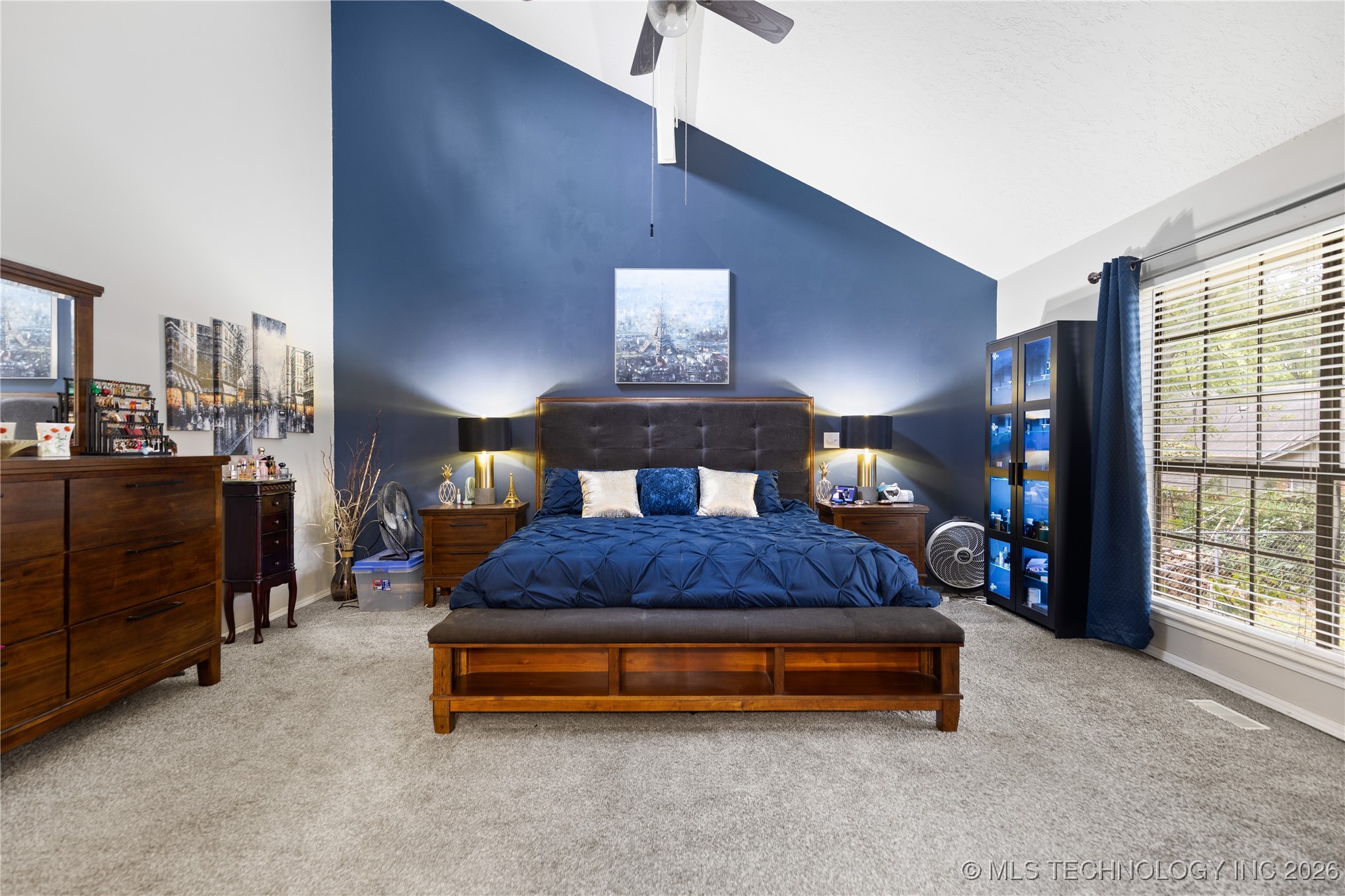 3762 E 81st Place Property Photo 14