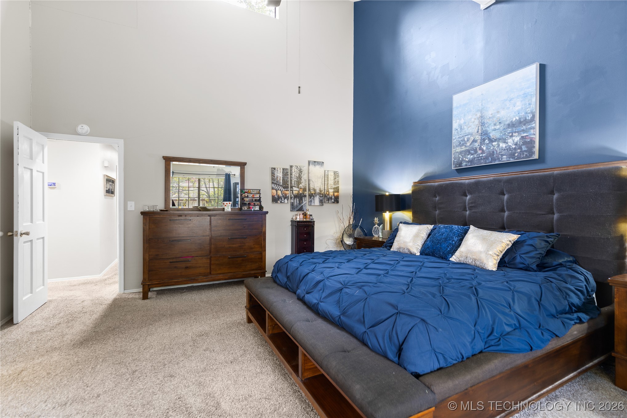 3762 E 81st Place Property Photo 15