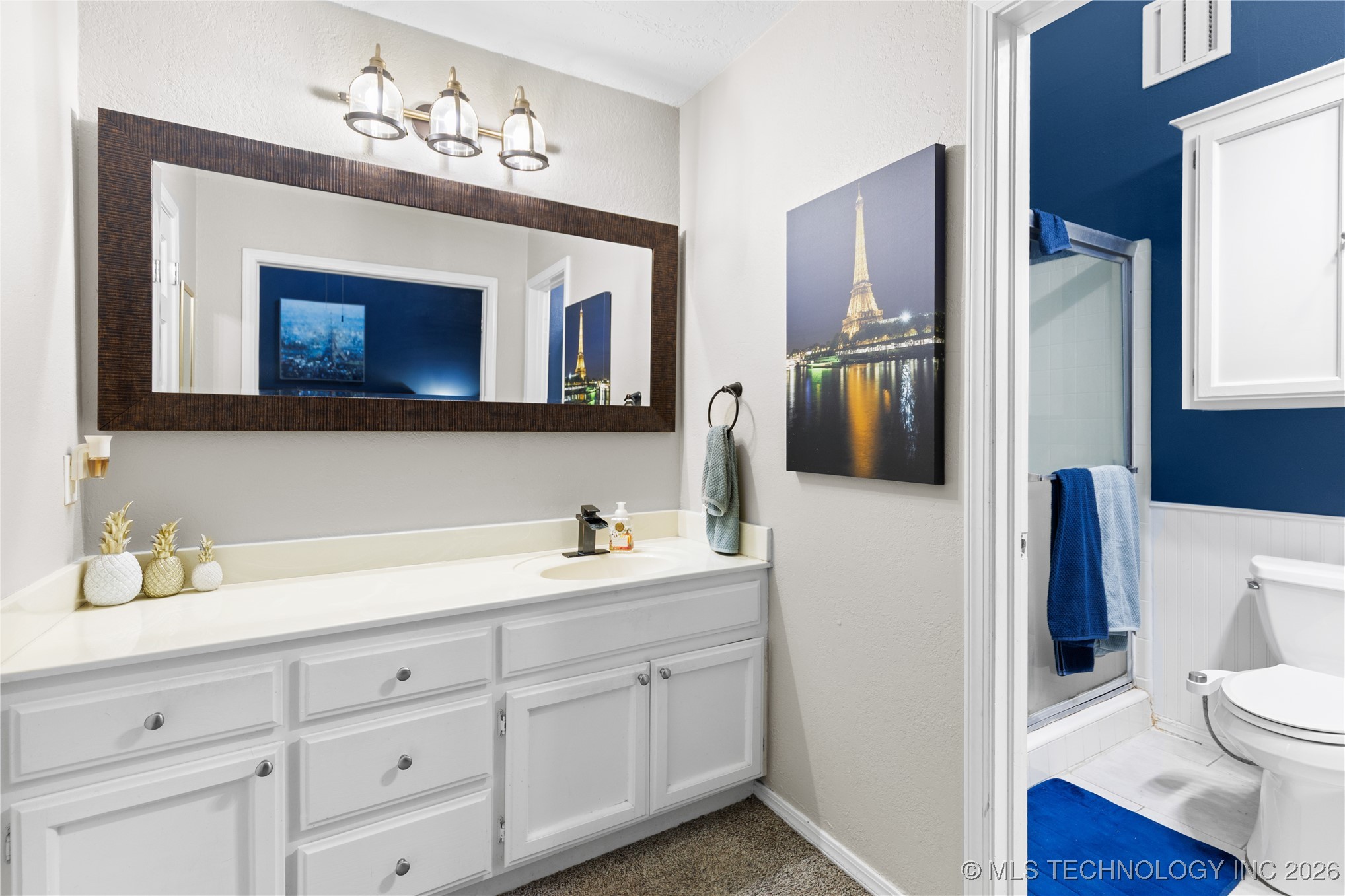 3762 E 81st Place Property Photo 16