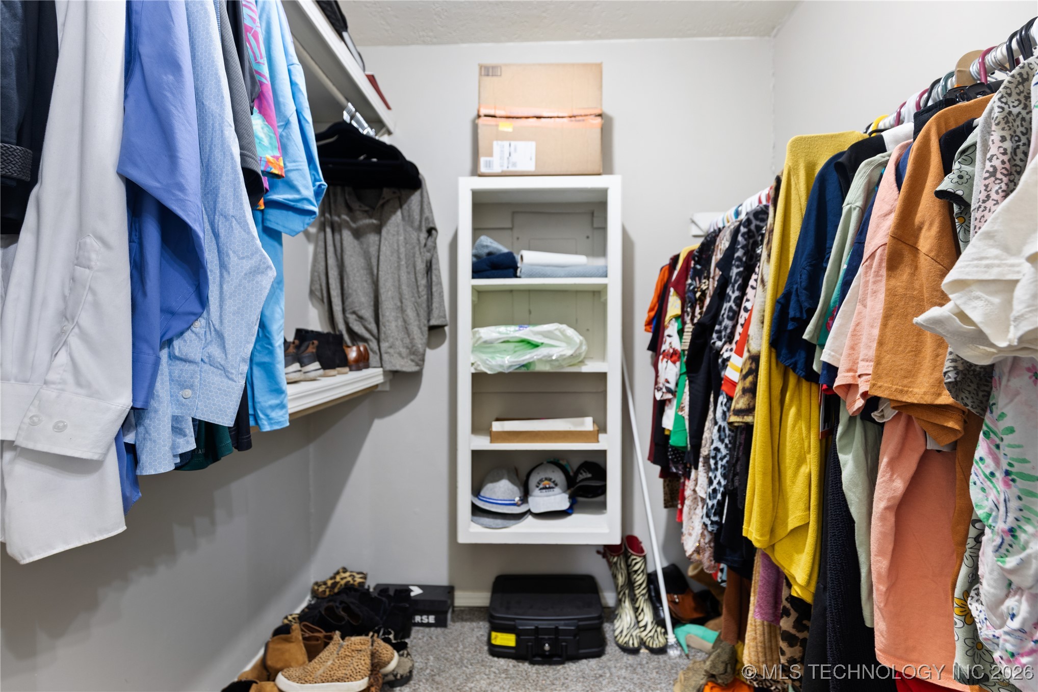 3762 E 81st Place Property Photo 17