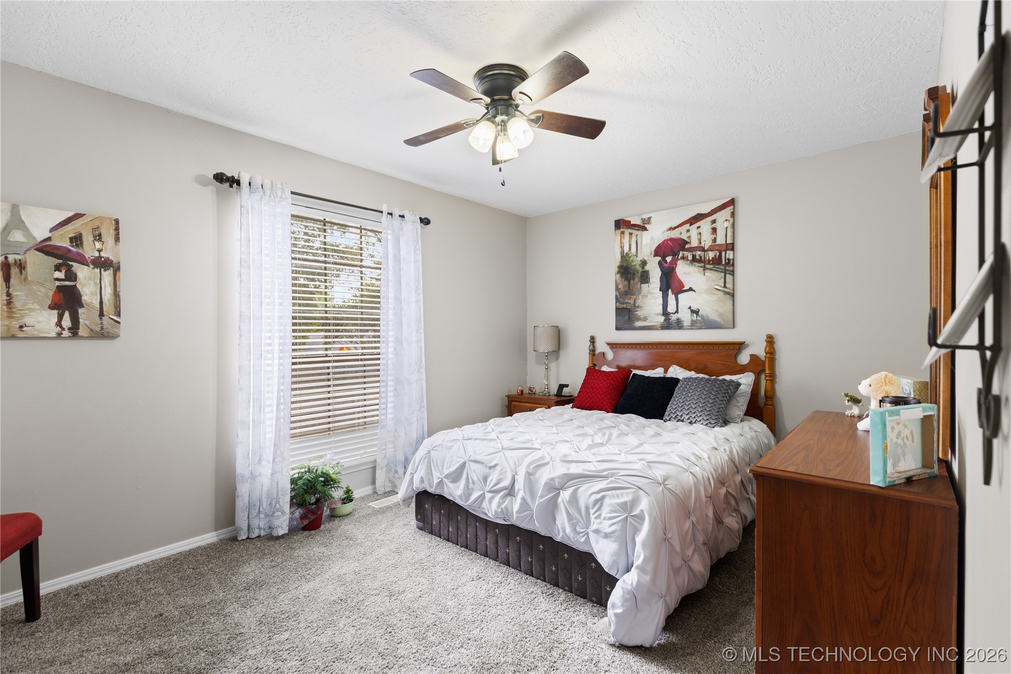 3762 E 81st Place Property Photo 18