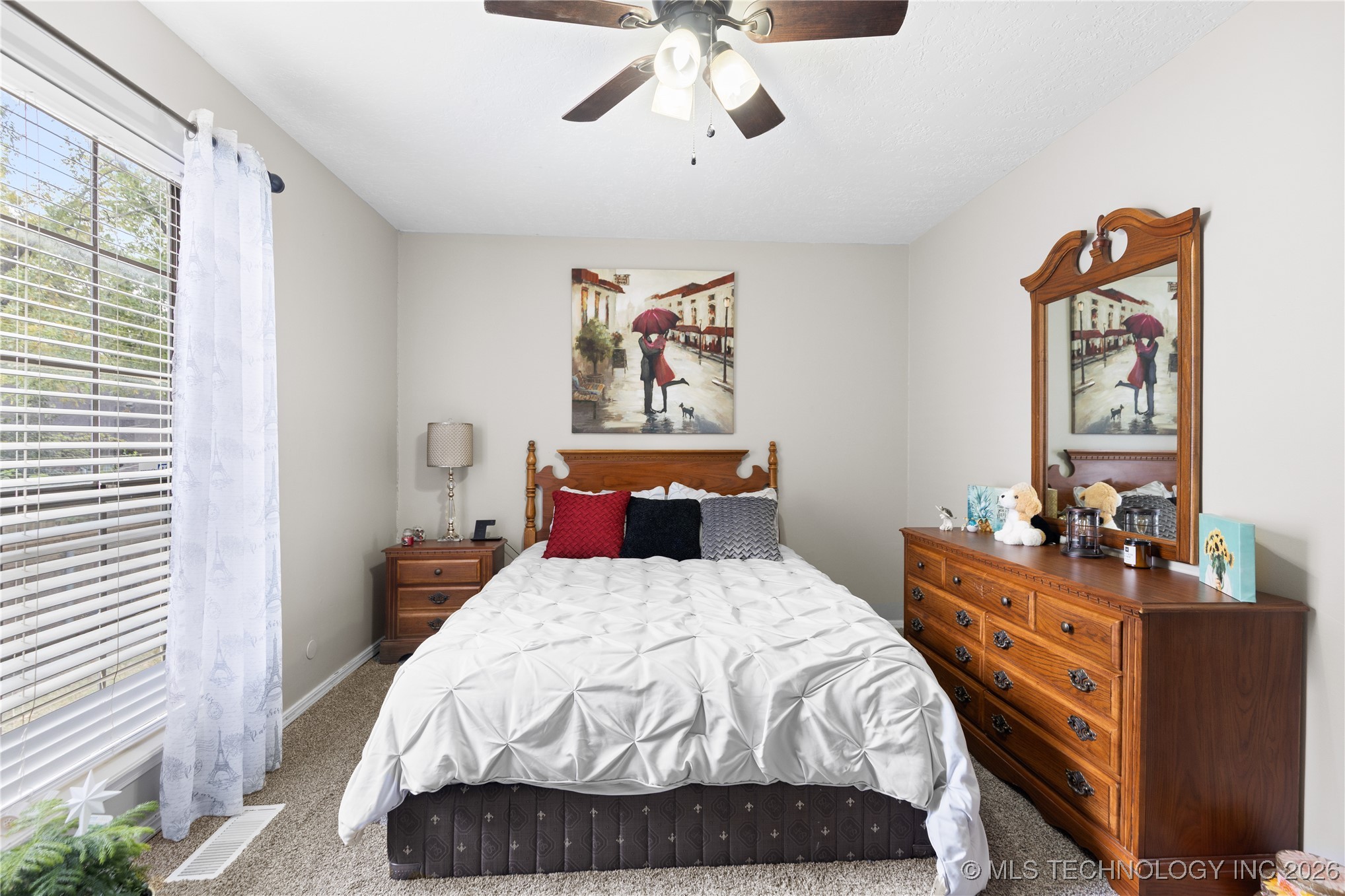 3762 E 81st Place Property Photo 19