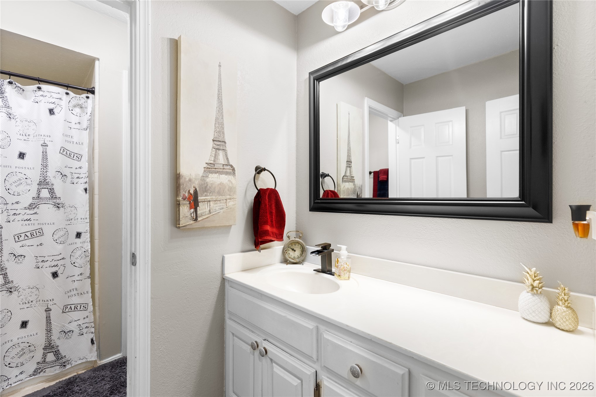 3762 E 81st Place Property Photo 20