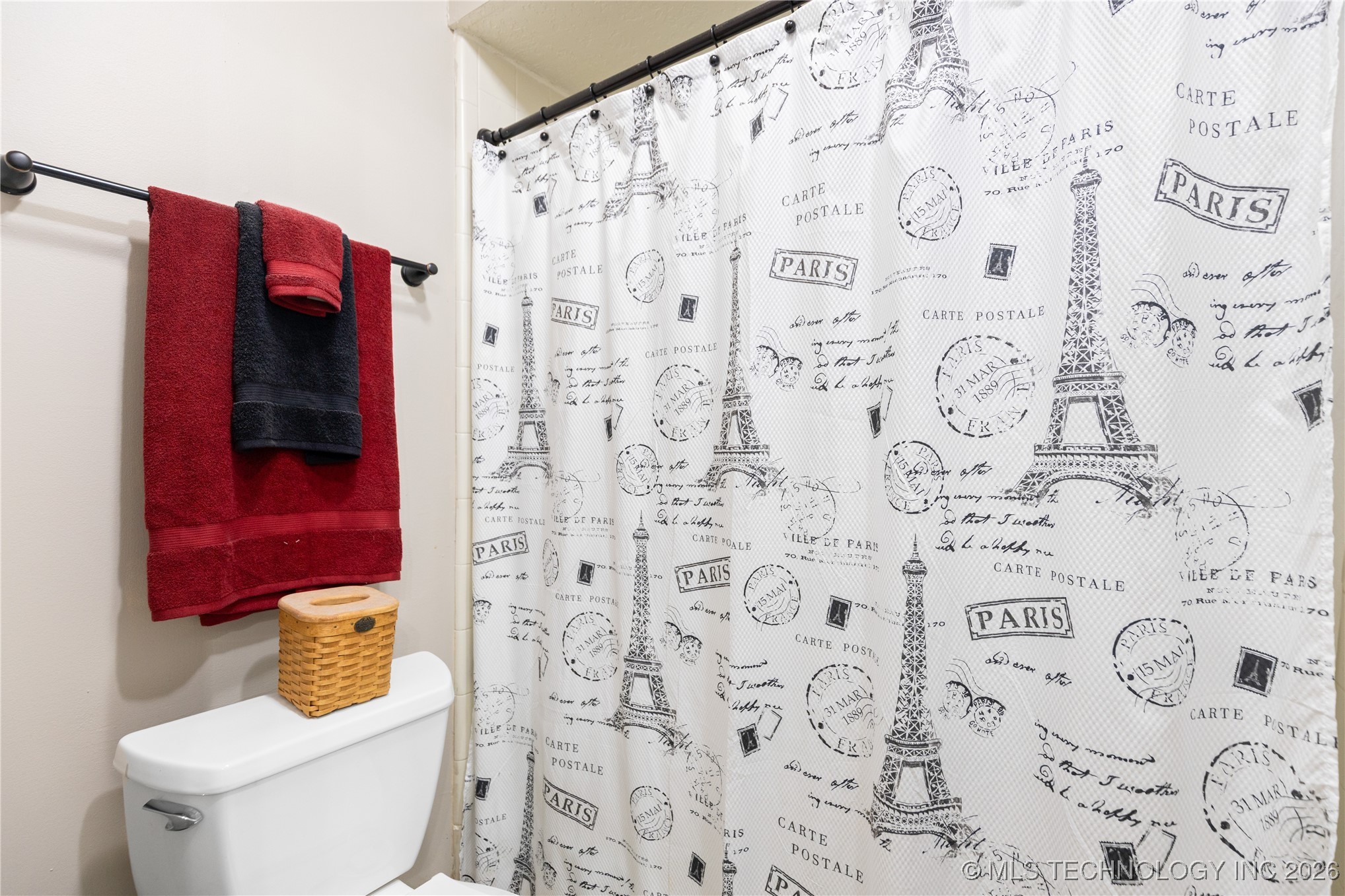 3762 E 81st Place Property Photo 21