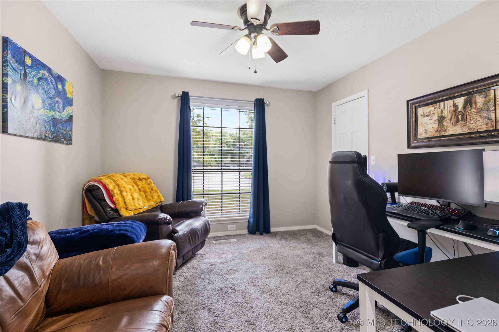 3762 E 81st Place Property Photo 22