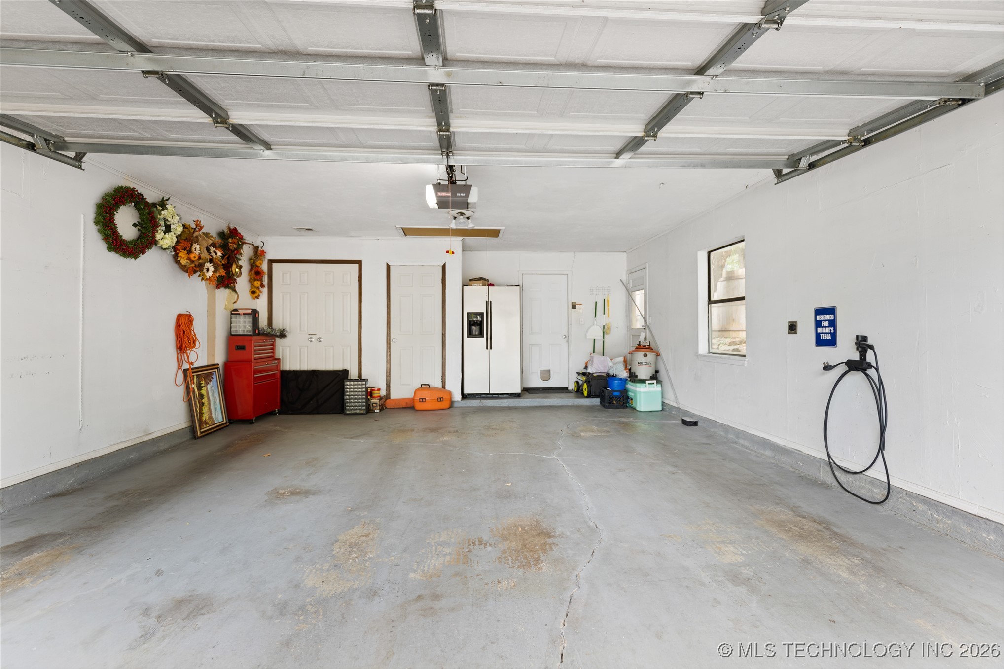 3762 E 81st Place Property Photo 23