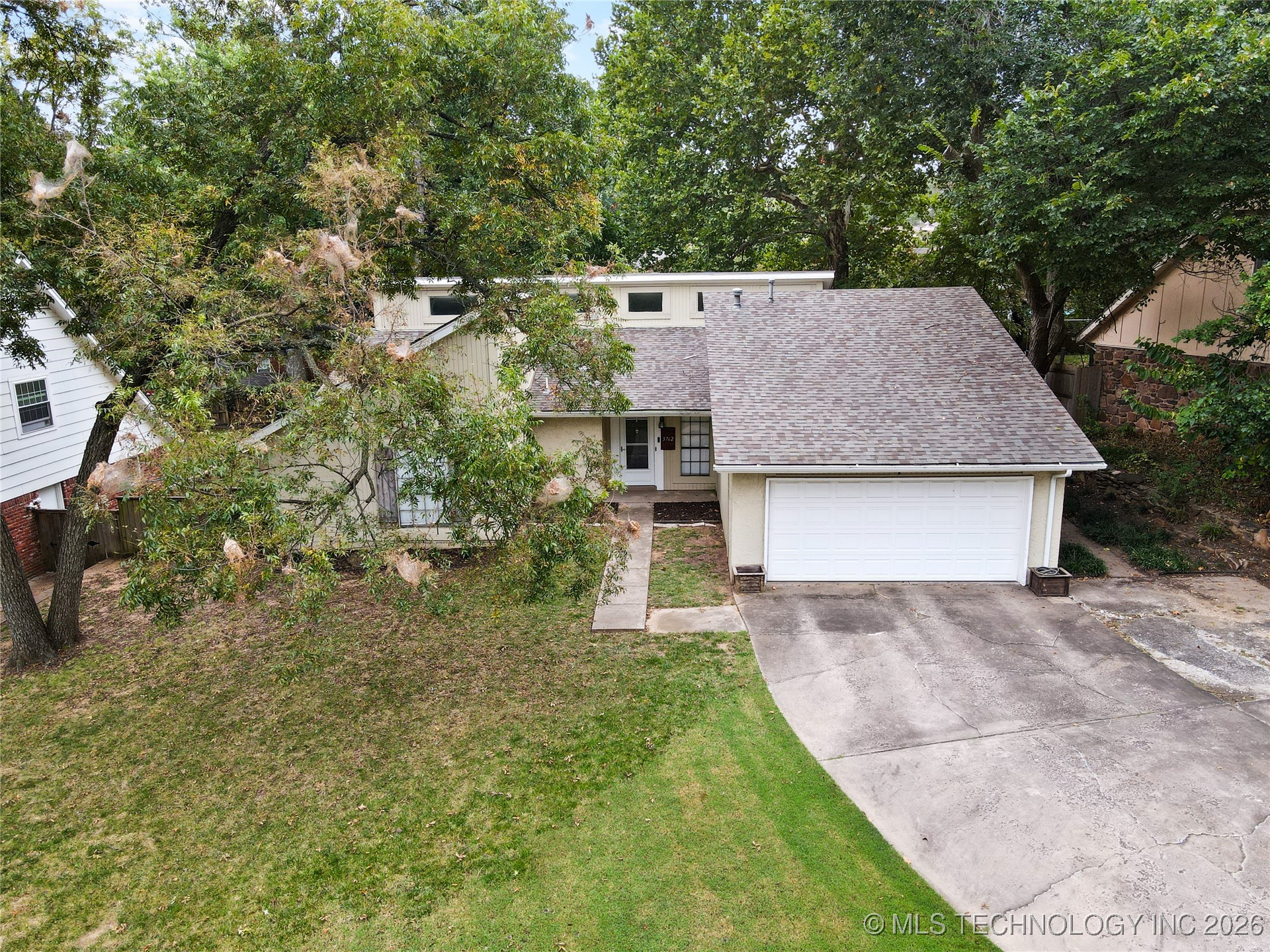 3762 E 81st Place Property Photo 24